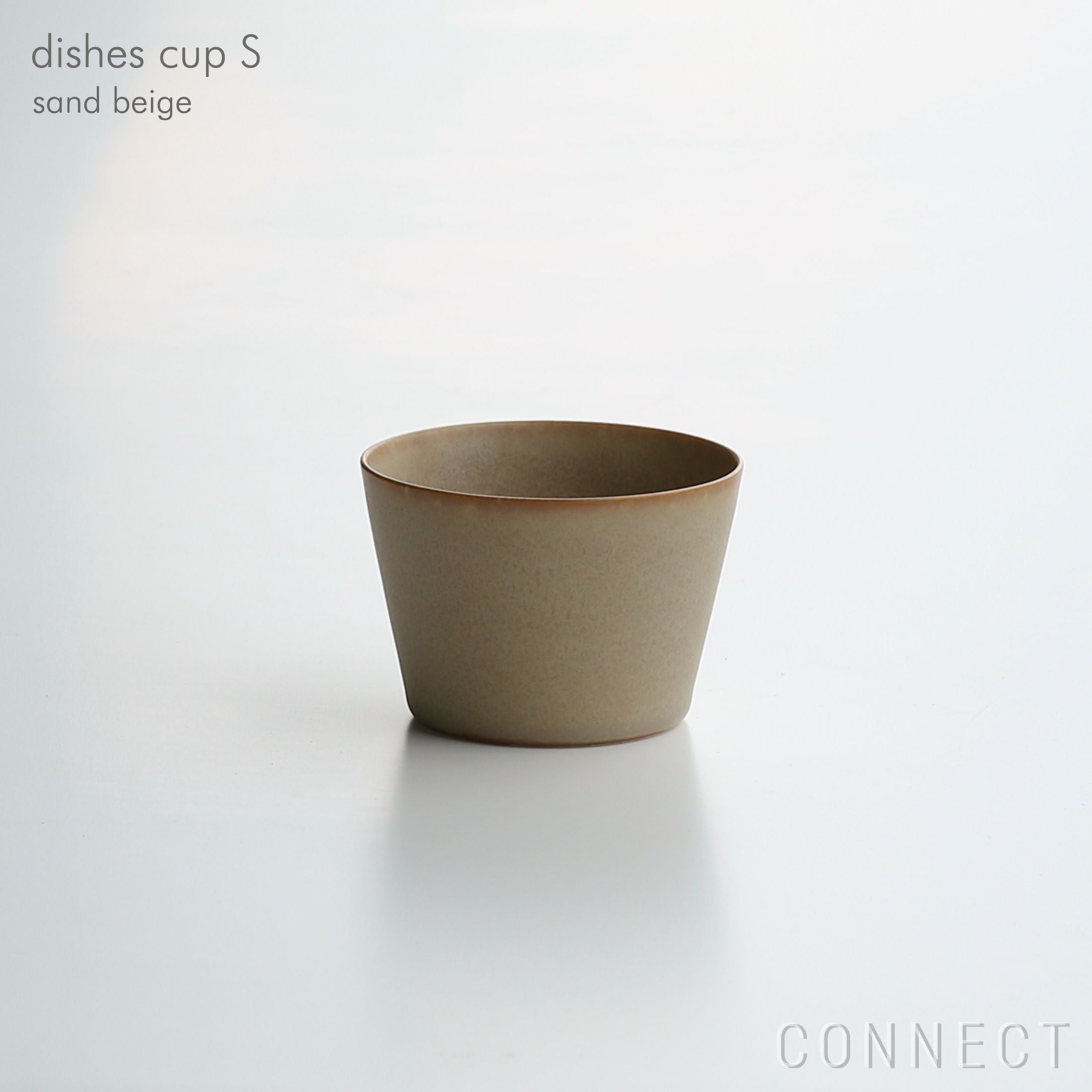 yumiko iihoshi porcelain（イイホシユミコ） / dishes（ディッシーズ