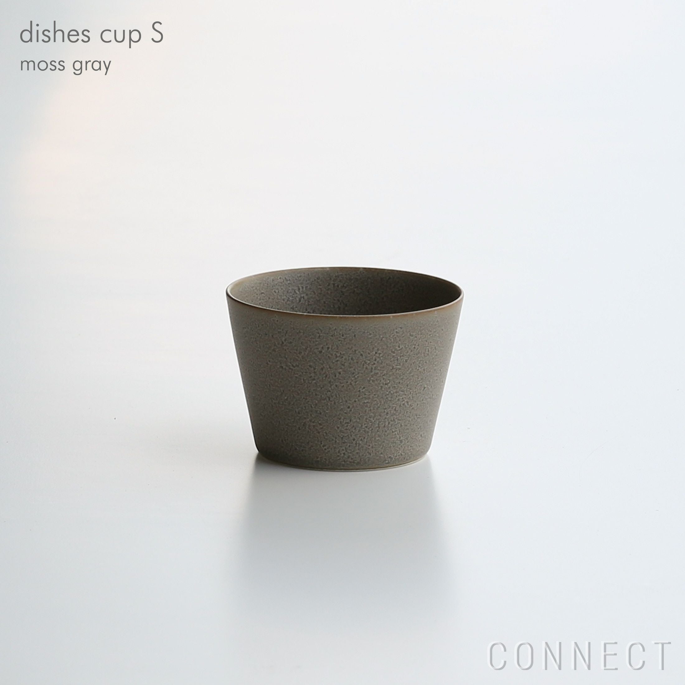 yumiko iihoshi porcelain（イイホシユミコ） / dishes（ディッシーズ