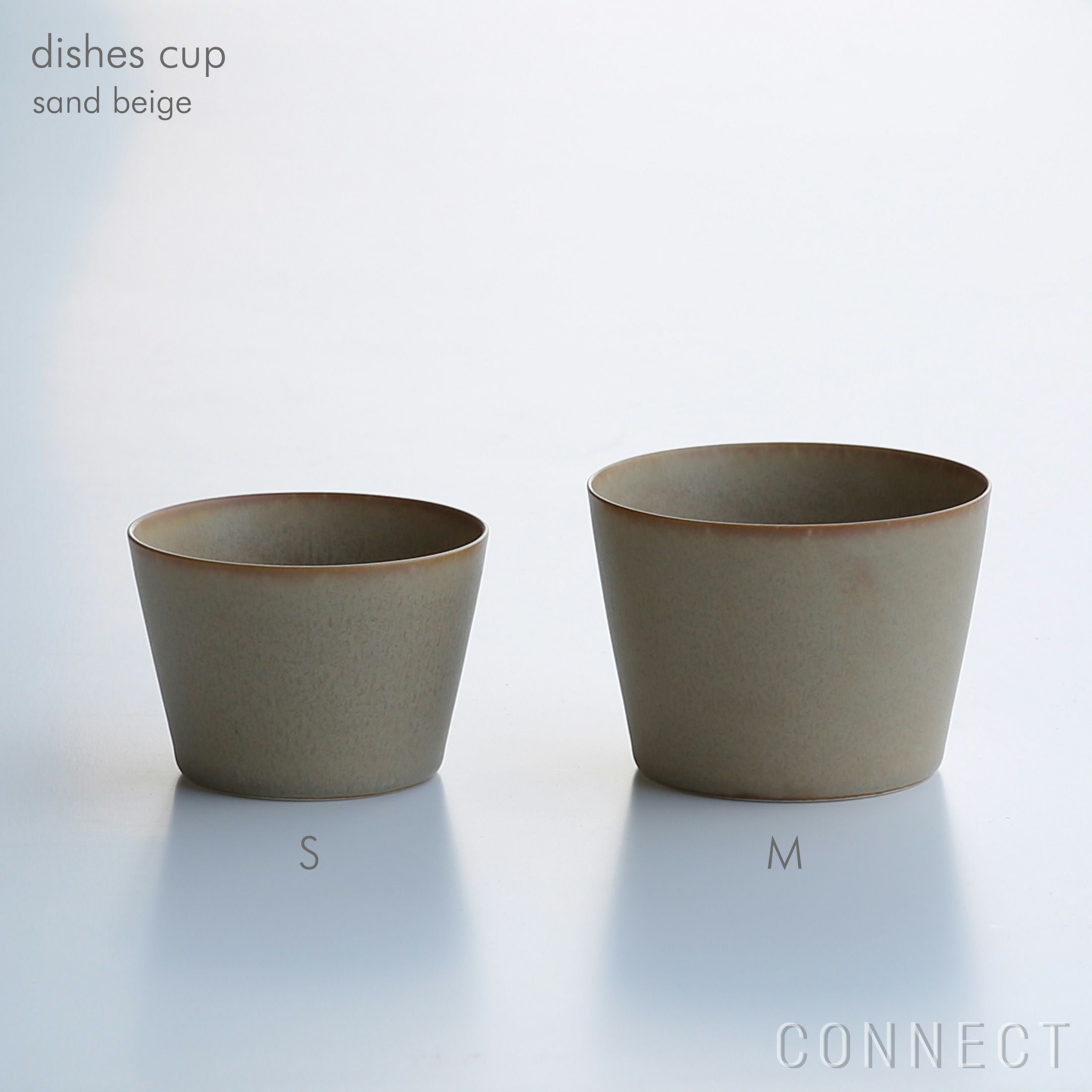 yumiko iihoshi porcelain（イイホシユミコ） / dishes（ディッシーズ