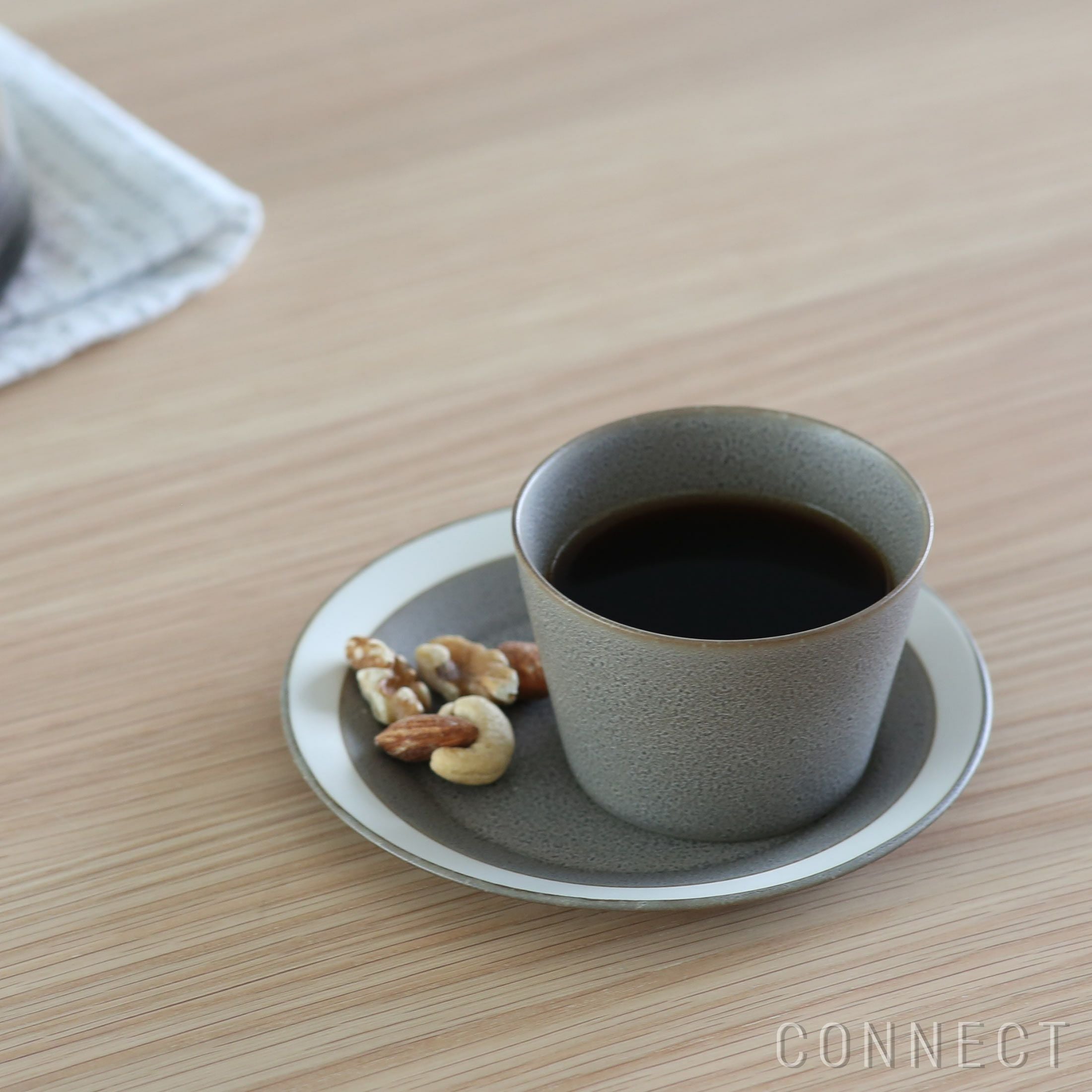 yumiko iihoshi porcelain（イイホシユミコ） / dishes（ディッシーズ
