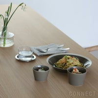 yumiko iihoshi porcelain （イイホシユミコ） / dishes（ディッシーズ） / cup（カップ）S / 全6色