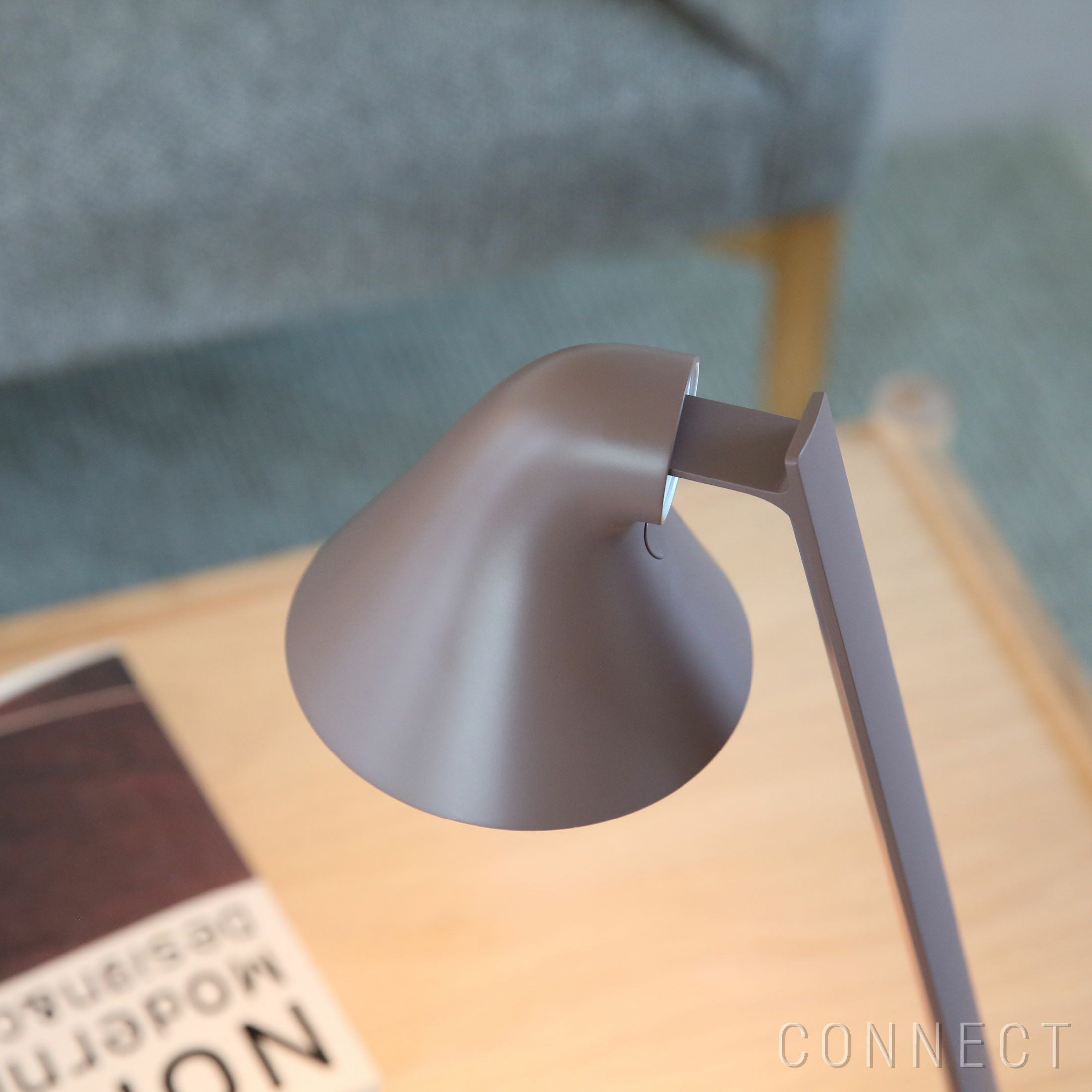 Louis Poulsen（ルイスポールセン） / NJP Mini Table（NJP ミニ