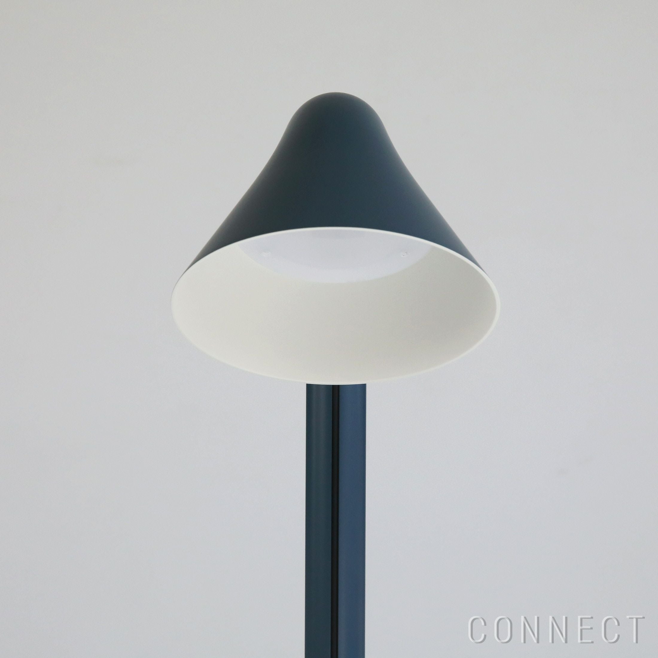 Louis Poulsen（ルイスポールセン） / NJP Mini Table（NJP ミニ