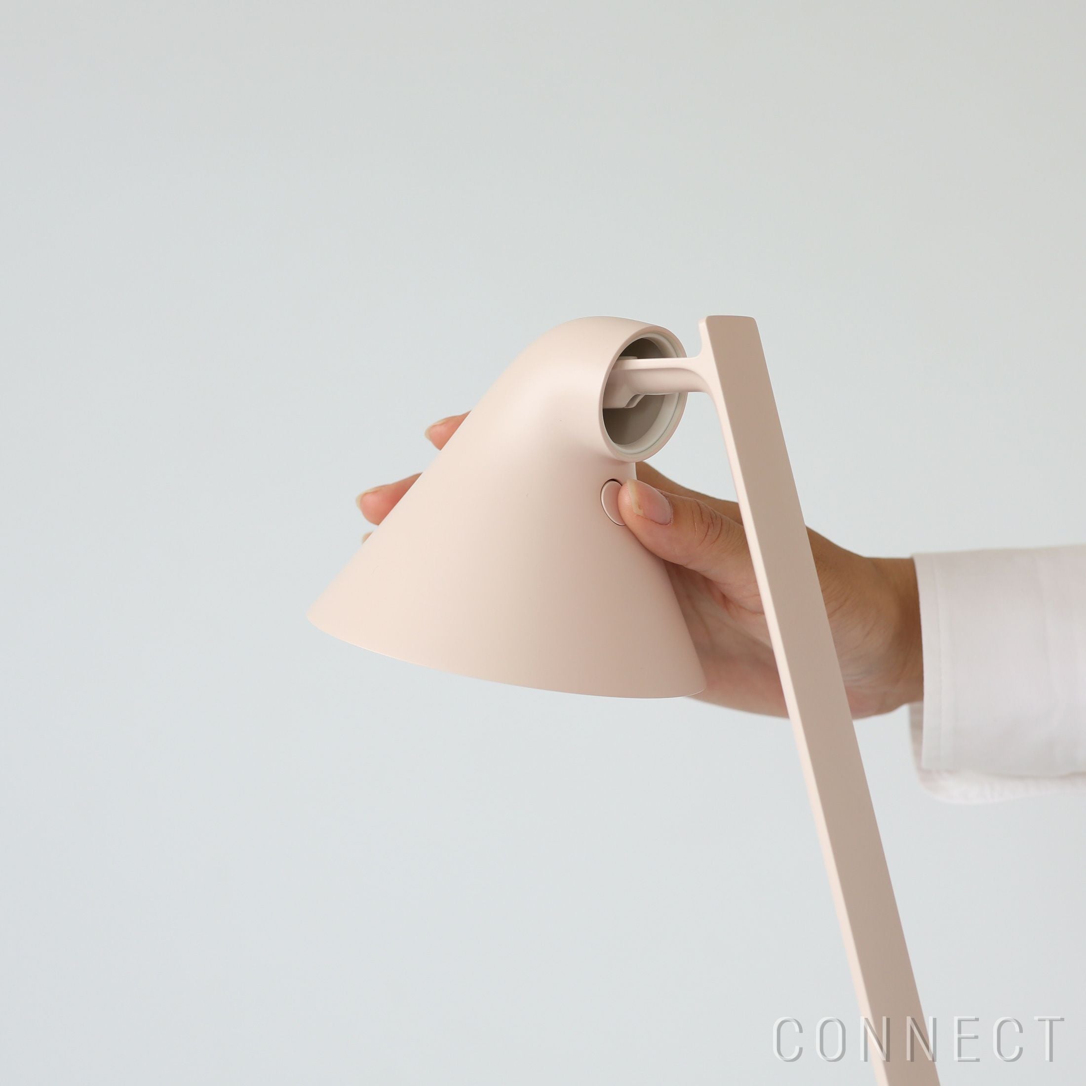 Louis Poulsen（ルイスポールセン） / NJP Mini Table（NJP ミニ