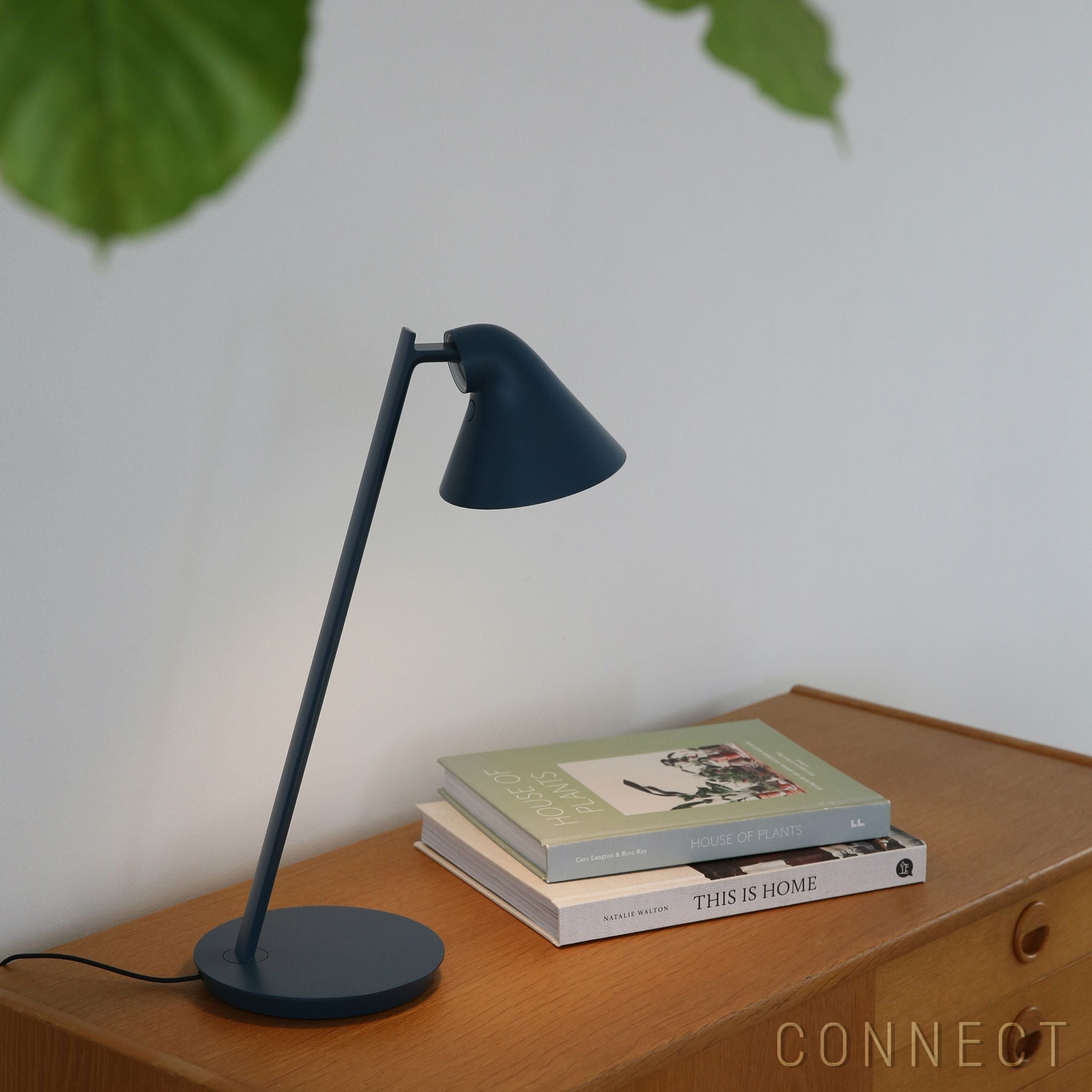 Louis Poulsen（ルイスポールセン） / NJP Mini Table（NJP ミニ