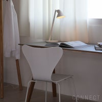 Louis Poulsen（ルイスポールセン） / NJP Mini Table（NJP ミニ テーブル） / 全7色 / テーブルランプ