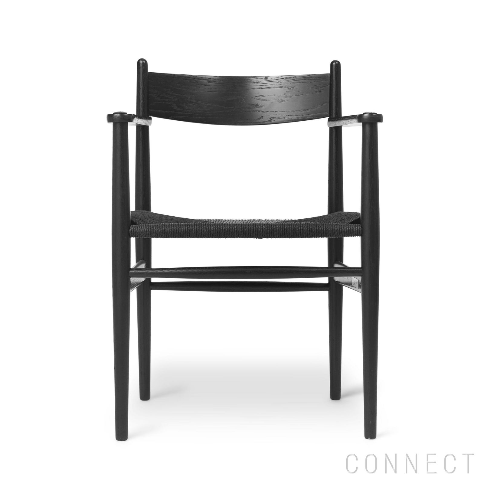 カール・ハンセン＆サン CH37（ダイニングチェア）ウェグナー 正規販売 