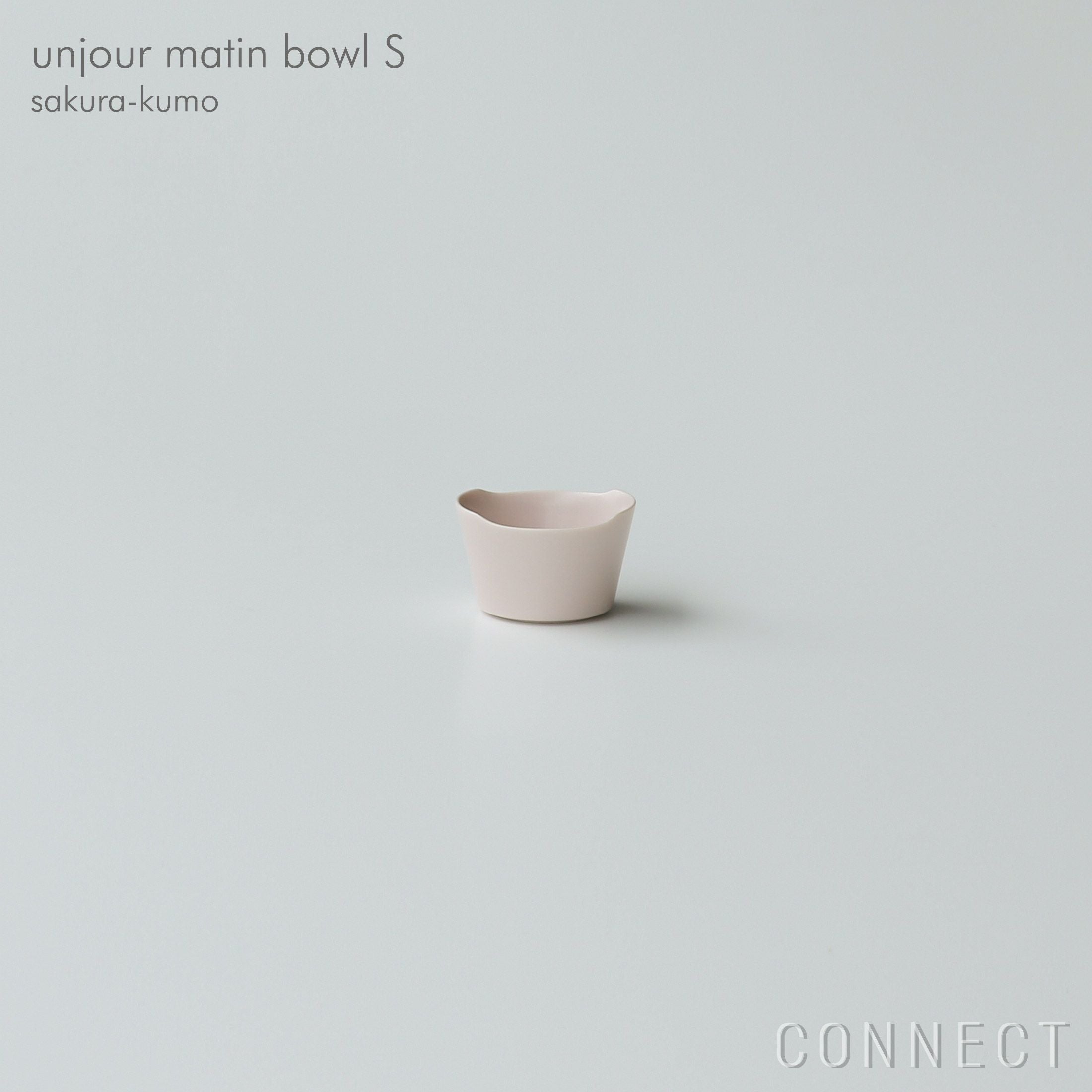 yumiko iihoshi porcelain unjour matin 2枚 yumiko iihoshi porcelain （イイホシユミコ） / unjour （アン