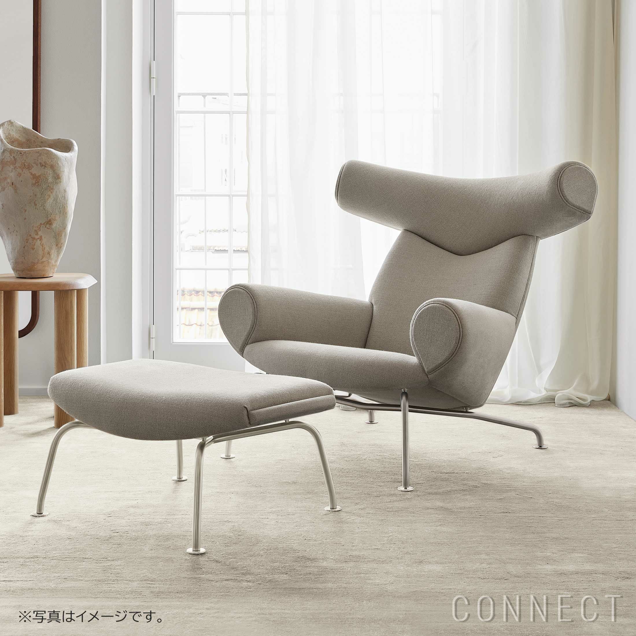 FREDERICIA（フレデリシア） / Wegner Ox Chair（ウェグナーオックス