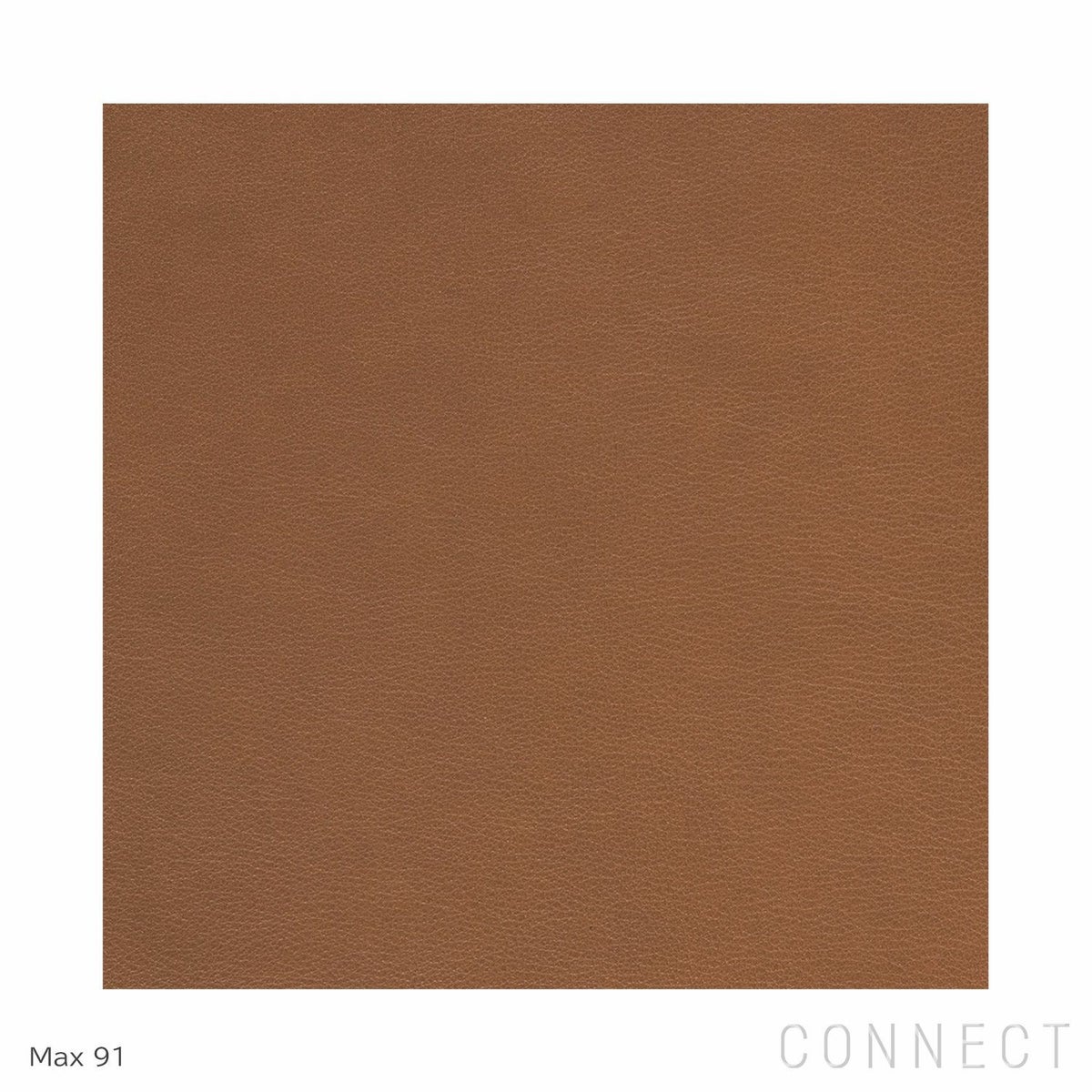 FREDERICIA（フレデリシア） / Corona Chair（コロナチェア） / Model 5000 / クロームベース / Max 91