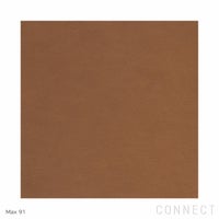 FREDERICIA（フレデリシア） / Corona Chair（コロナチェア） / Model 5000 / クロームベース / Max 91