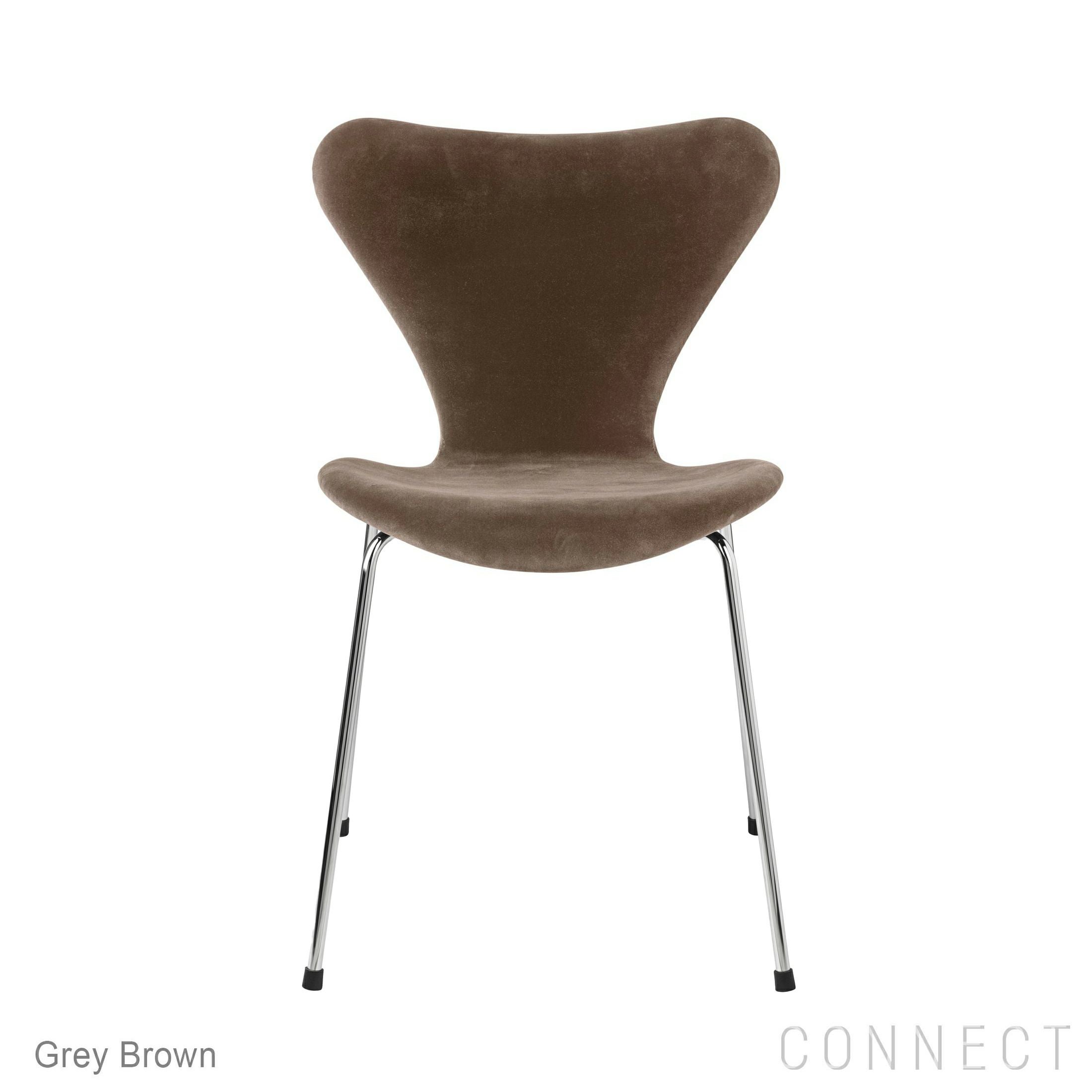 ポイント5倍】FRITZ HANSEN（フリッツ・ハンセン） / SERIES 7（セブン