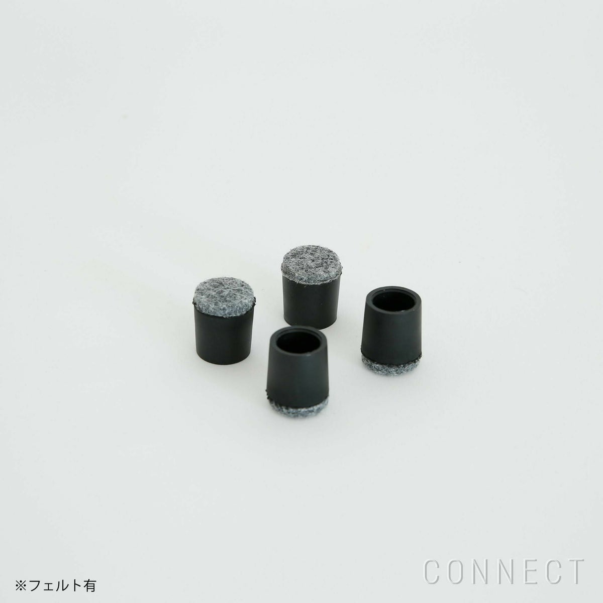 FRITZ HANSEN（フリッツ・ハンセン） / SERIES 7（セブンチェア） / VELVET EDITION（ベルベットエディション） / クローム脚