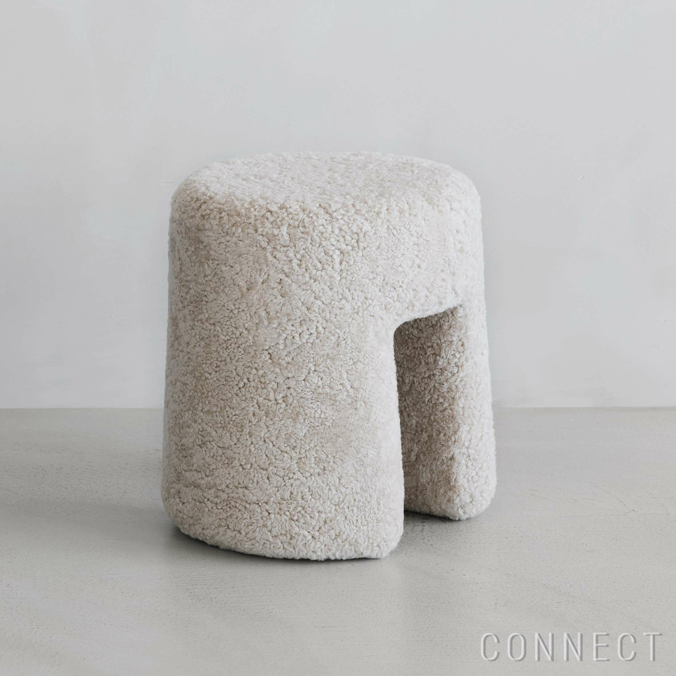 FREDERICIA（フレデリシア） / Gallery Stool（ギャラリースツール
