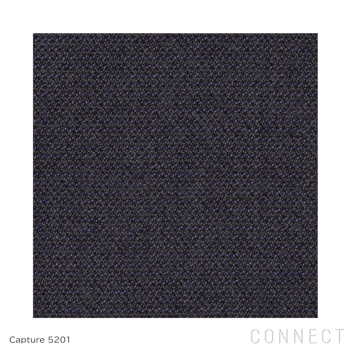 FREDERICIA（フレデリシア） / The Spoke-Back Sofa（スポークバックソファ） / Model 1789 / オーク材・ソープ仕上げ / Capture 5201（キャプチャー）