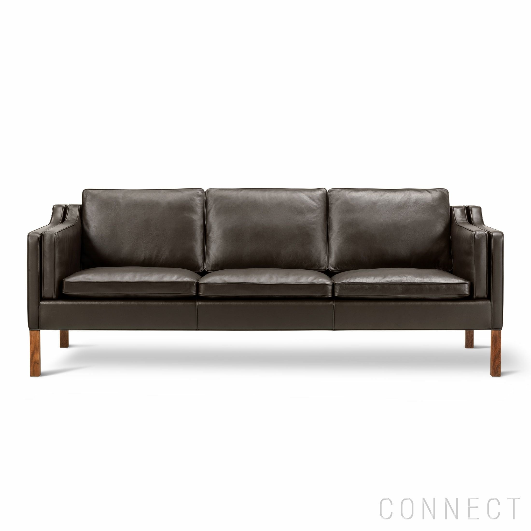 Mogensen Sofa（モーエンセンソファ）｜FREDERICIA 正規販売店｜北欧