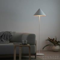 Louis Poulsen（ルイスポールセン） / Keglen Floor（カイレン フロア） / フロアランプ