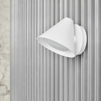 Louis Poulsen（ルイスポールセン） / Keglen Wall（カイレン ウォール） / ウォールライト