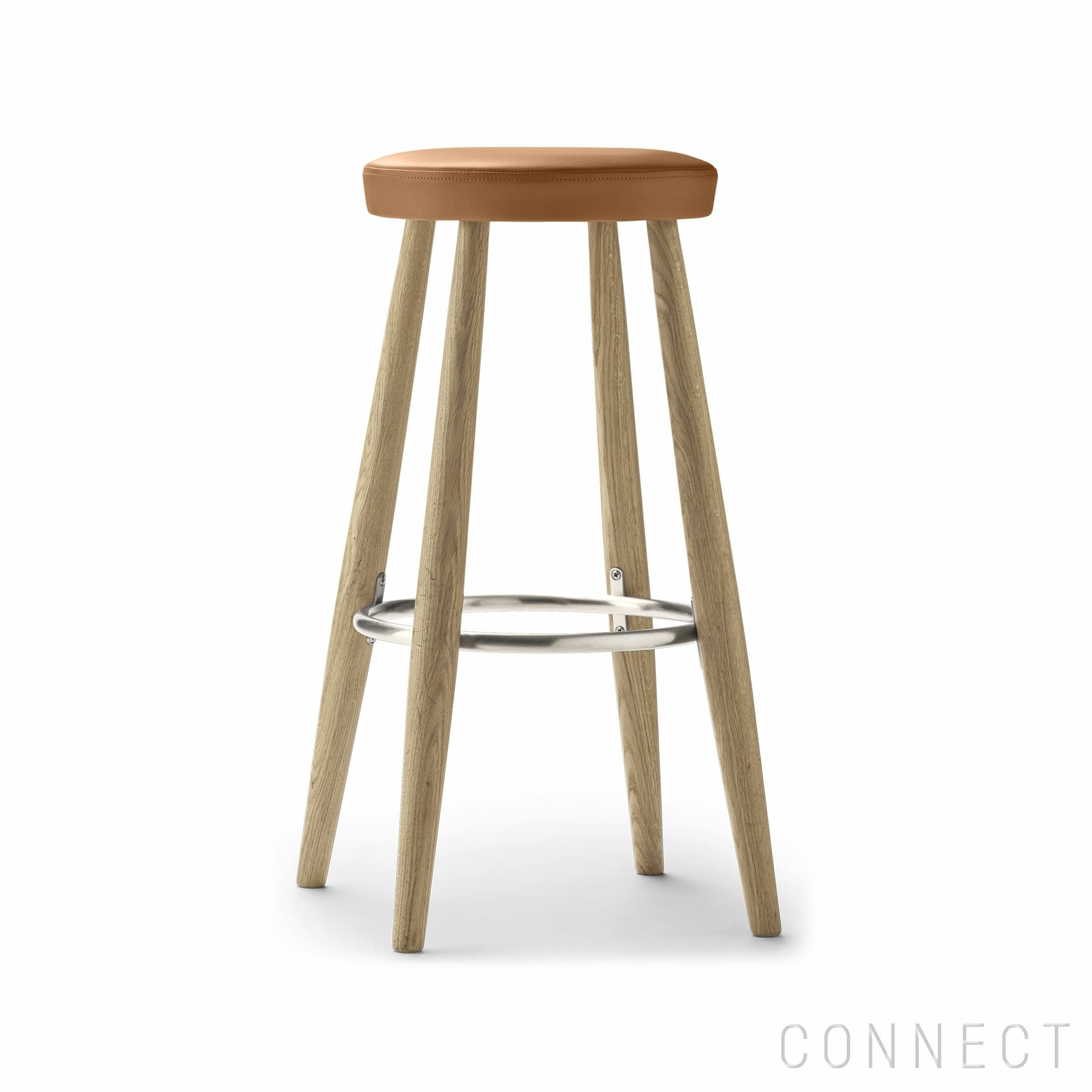 CH56 CH58 ウェグナー CARL HANSEN & SON（カール・ハンセン＆サン