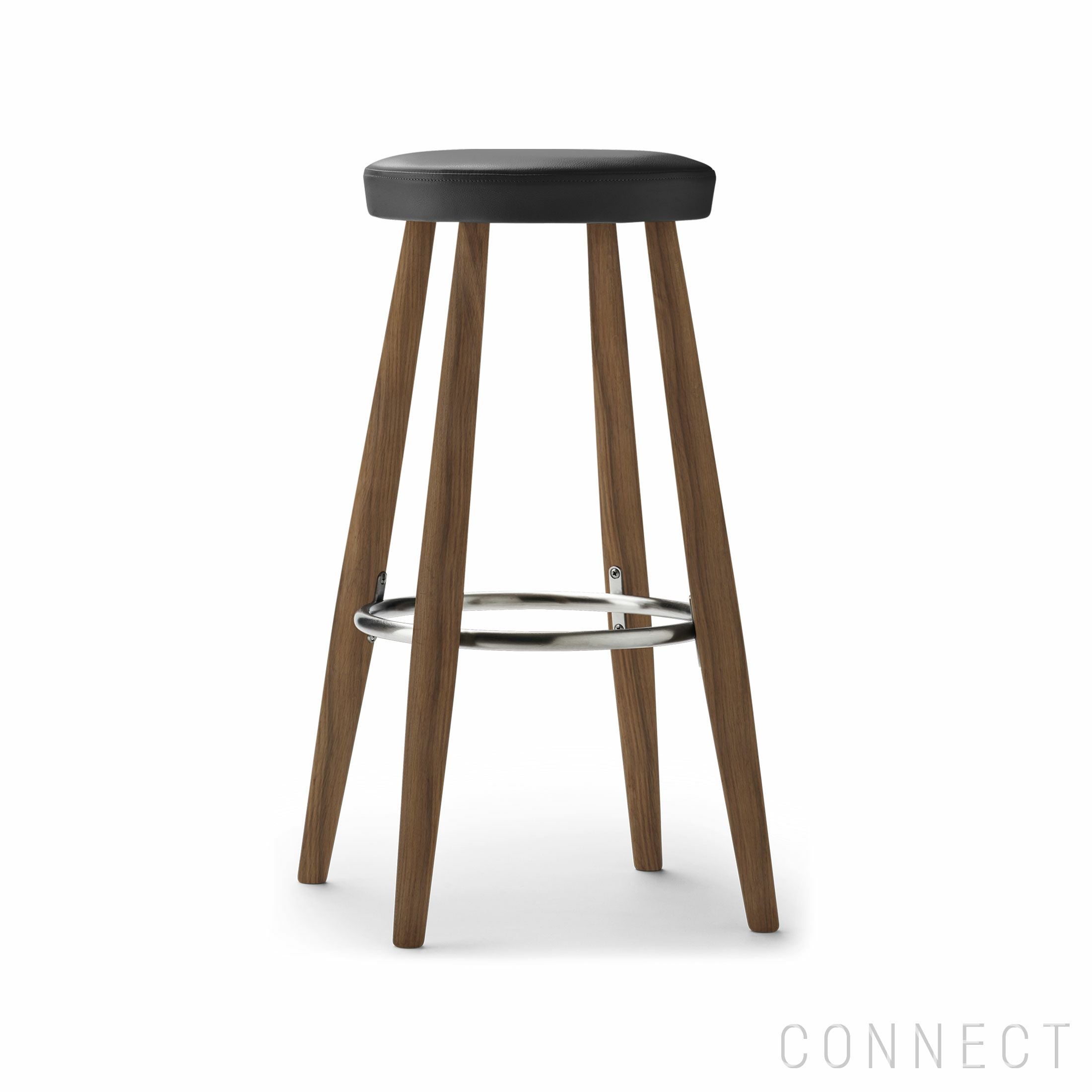 FRITZ HANSEN（フリッツ・ハンセン） / Arne Jacobsen アルネ