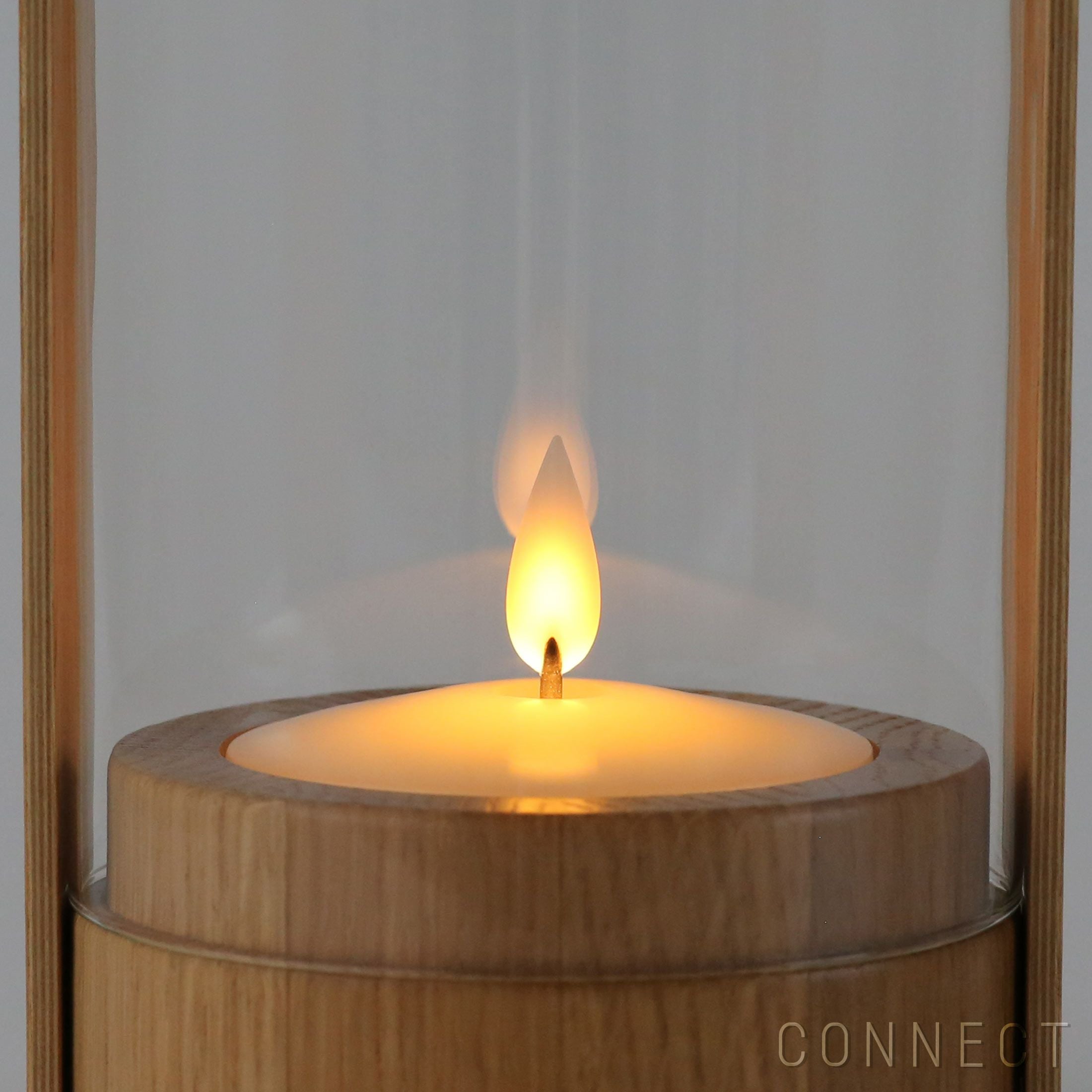 販売終了］LE KLINT（レ・クリント） / CANDLELIGHT（キャンドルライト