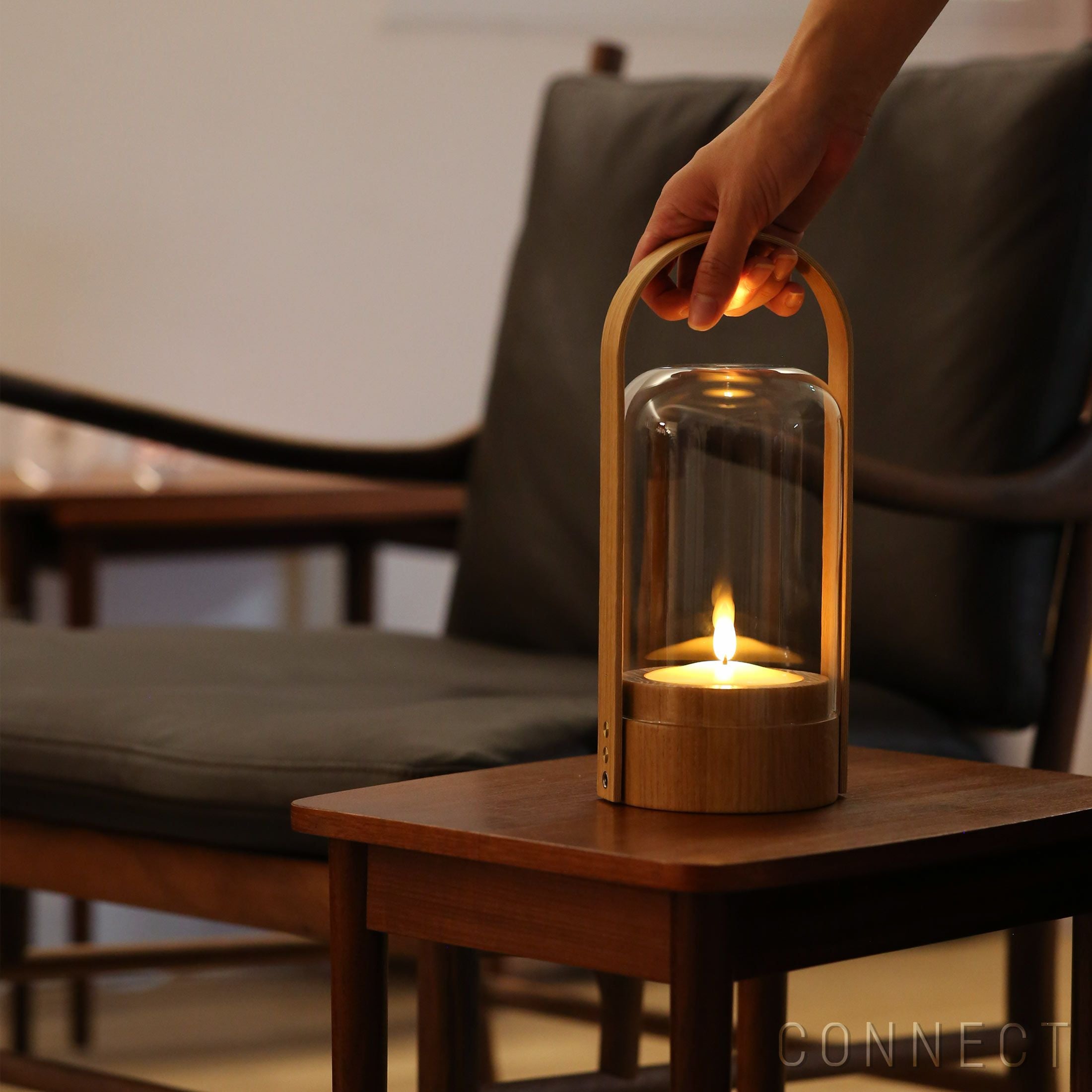 販売終了］LE KLINT（レ・クリント） / CANDLELIGHT（キャンドルライト