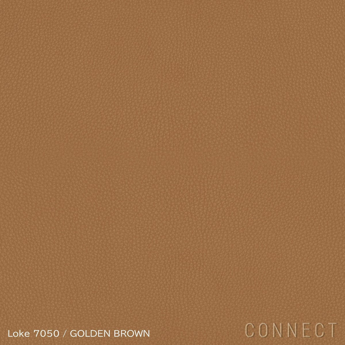 CARL HANSEN & SON （カール・ハンセン＆サン） / CH58 / オーク材・ソープ仕上げ / ゴールデンブラウンレザー（Loke7050） / バースツール（Low）