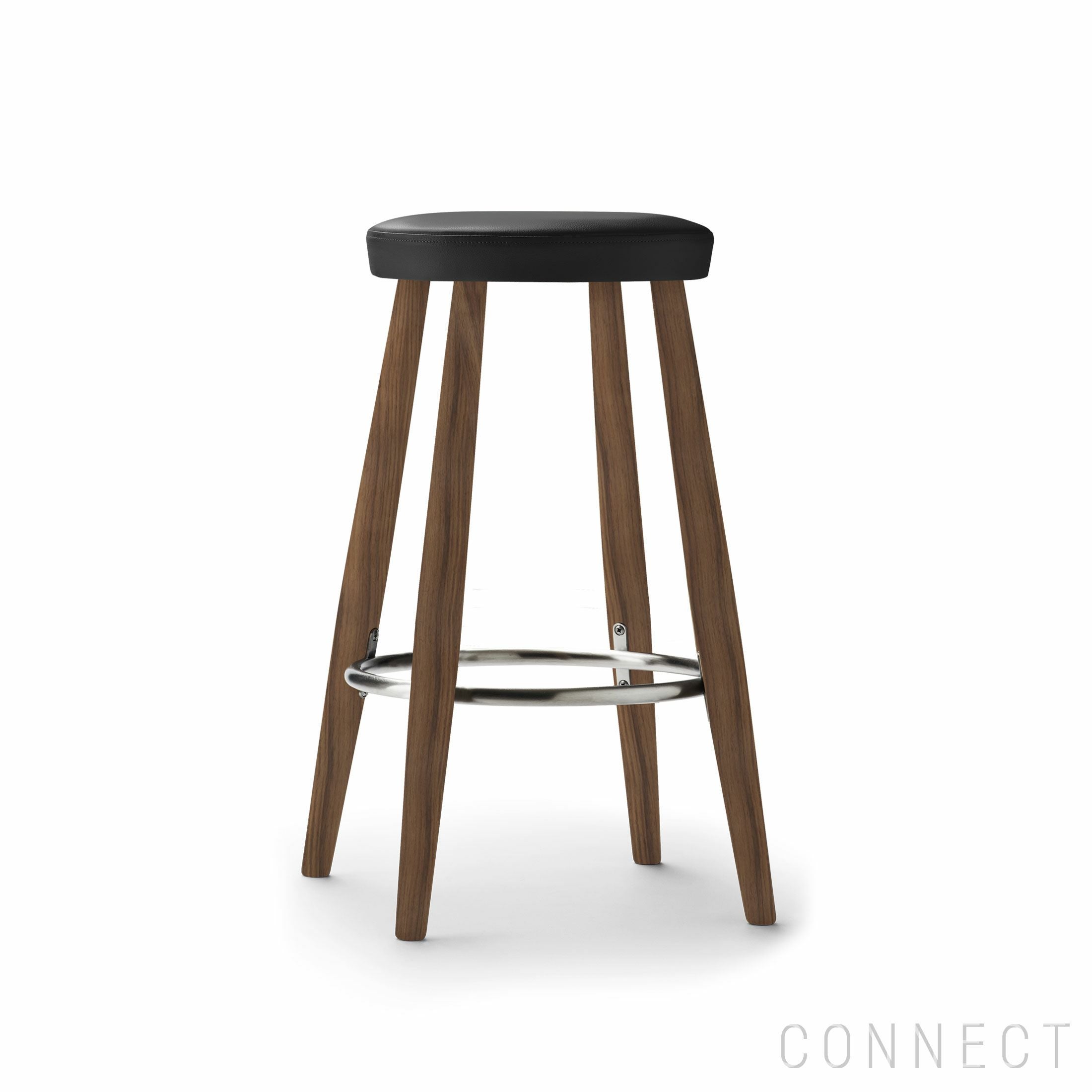 FRITZ HANSEN（フリッツ・ハンセン） / Arne Jacobsen アルネ