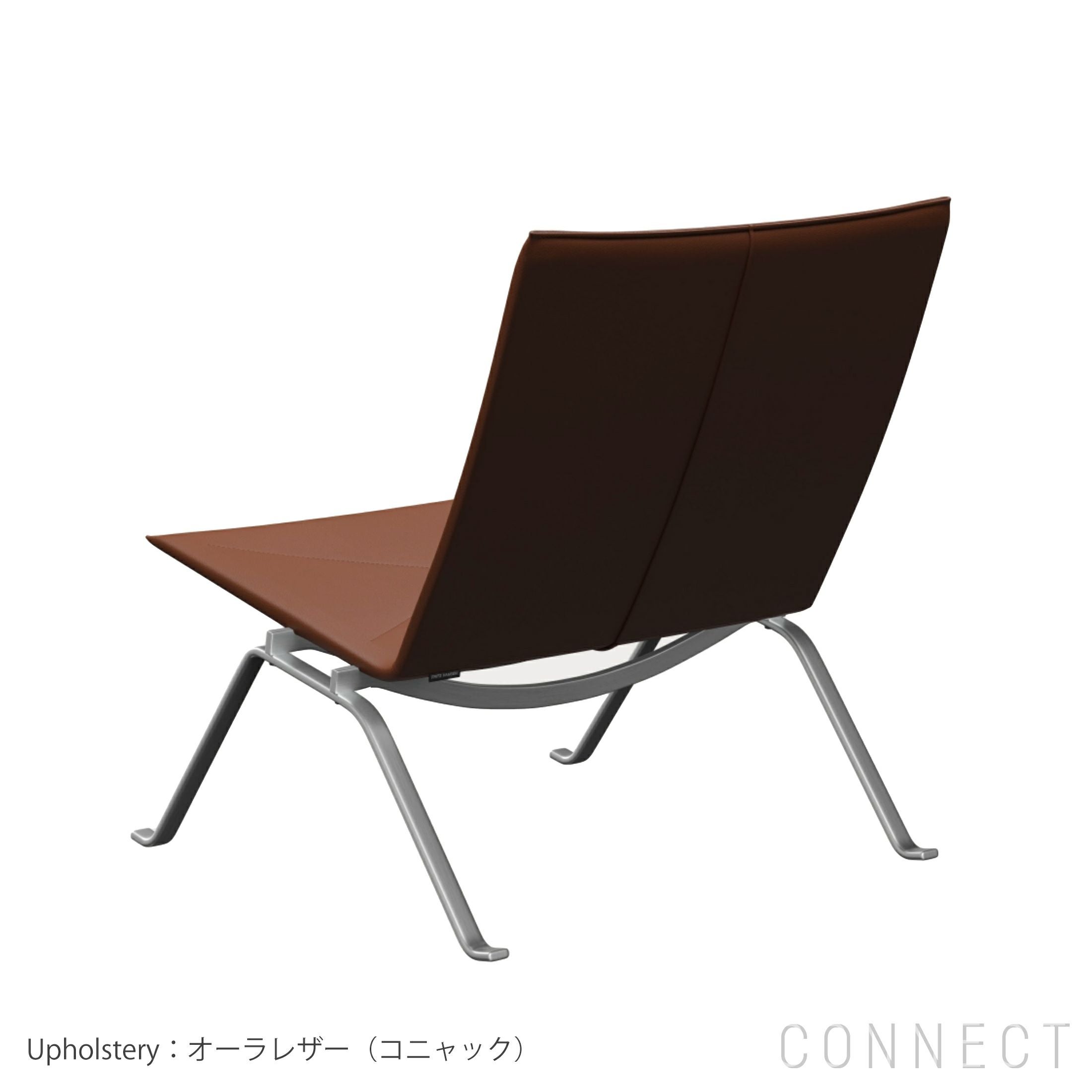 決算キャンペーンpt10倍】FRITZ HANSEN（フリッツ・ハンセン） / PK22