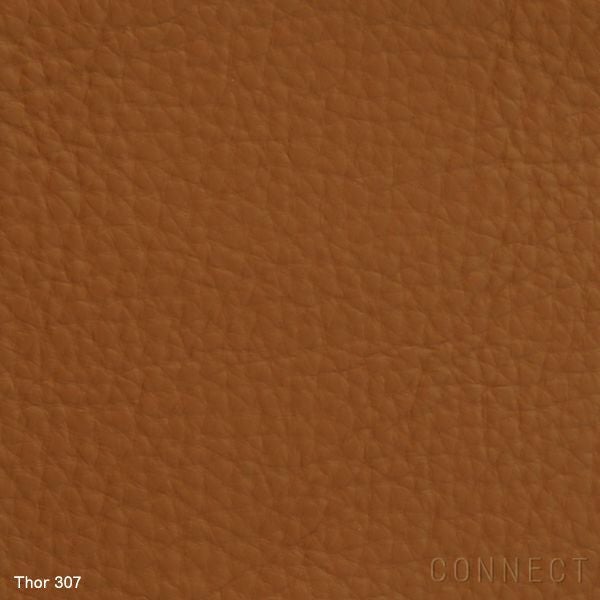 CARL HANSEN & SON （カール・ハンセン＆サン） / CH29P SAWBUCK CHAIR（ソーバックチェア） / オーク材・オイル仕上げ / Thor / ダイニングチェア