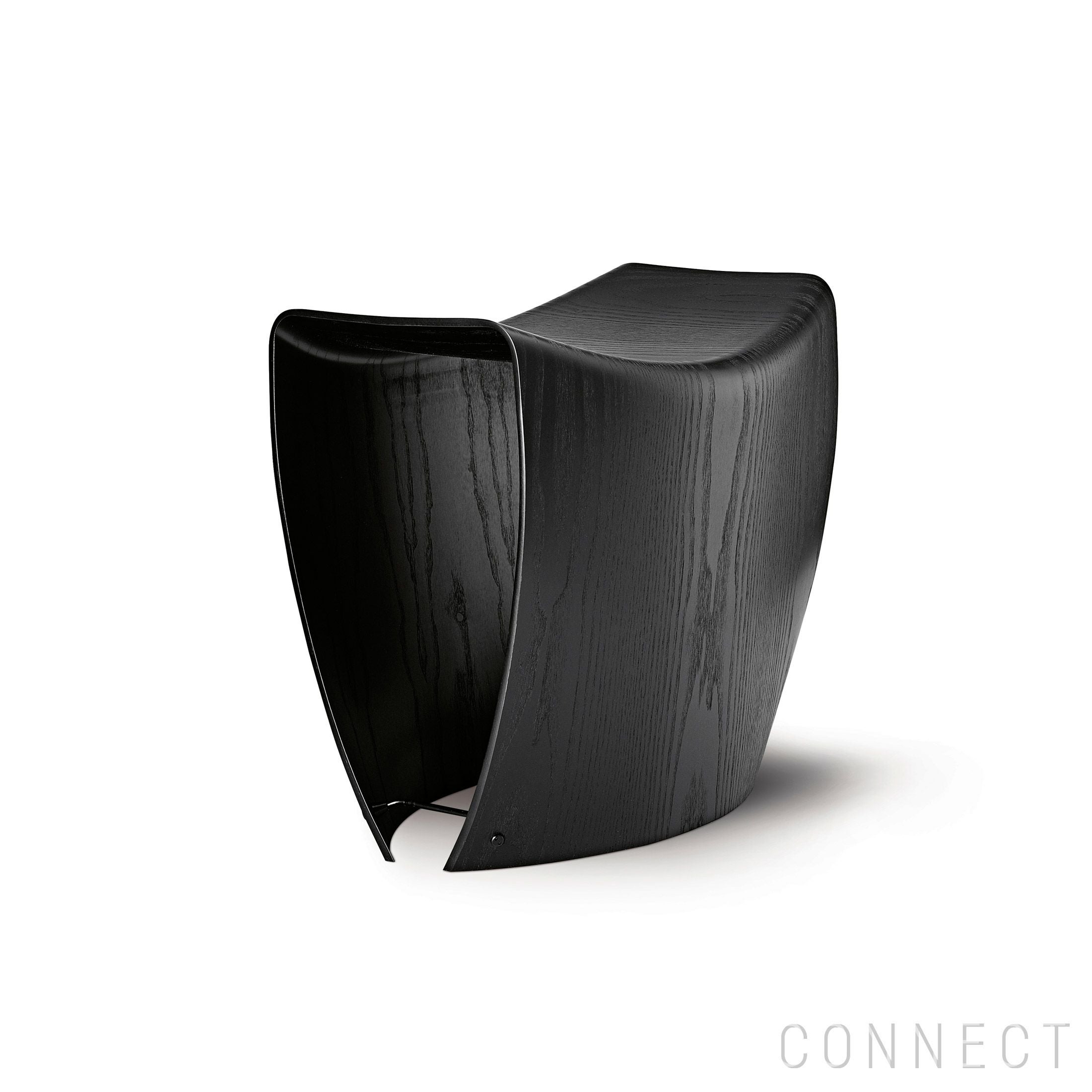 FREDERICIA（フレデリシア） / Gallery Stool（ギャラリースツール