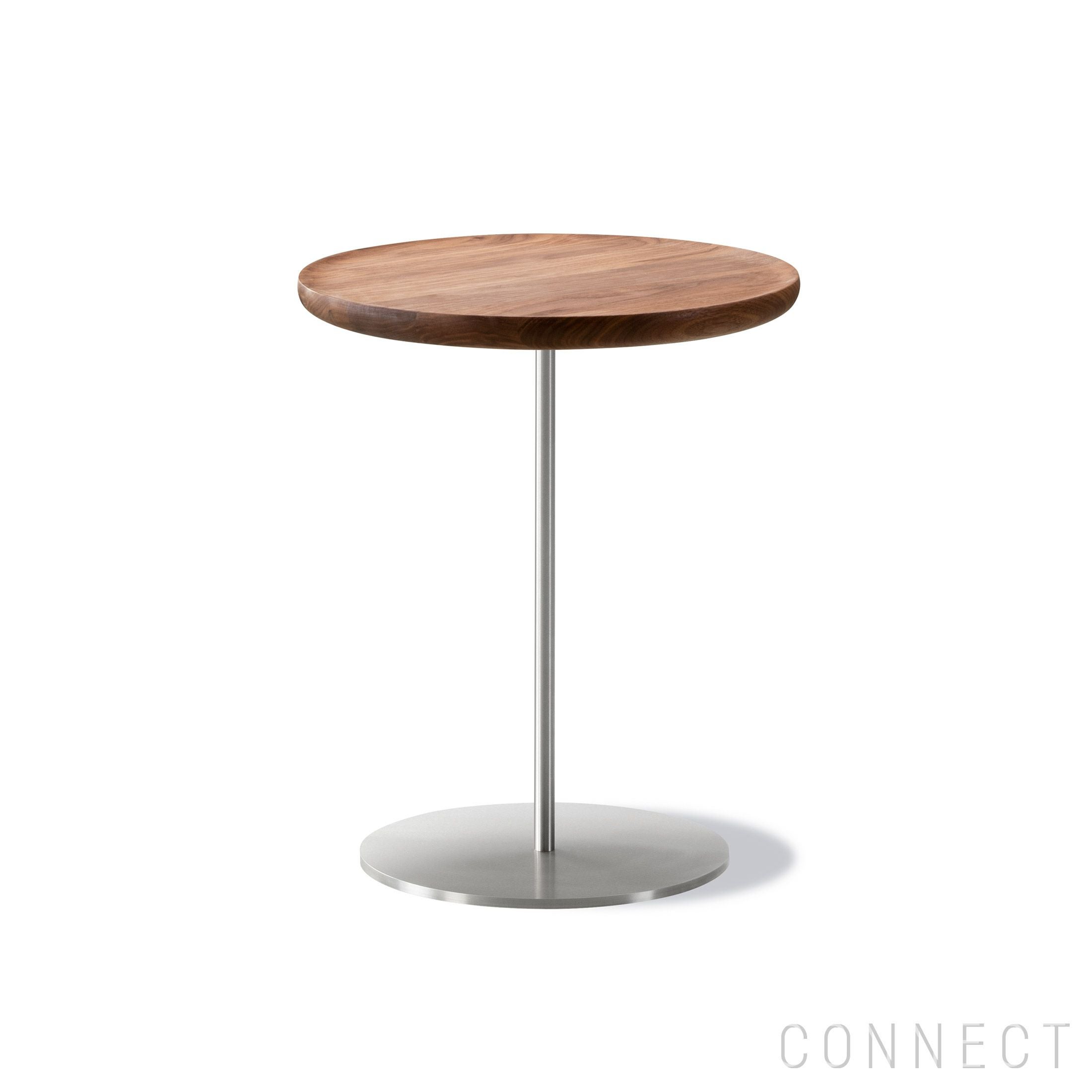 ARIAKE（アリアケ） / Paperwood Side Table（ペーパーウッド サイド