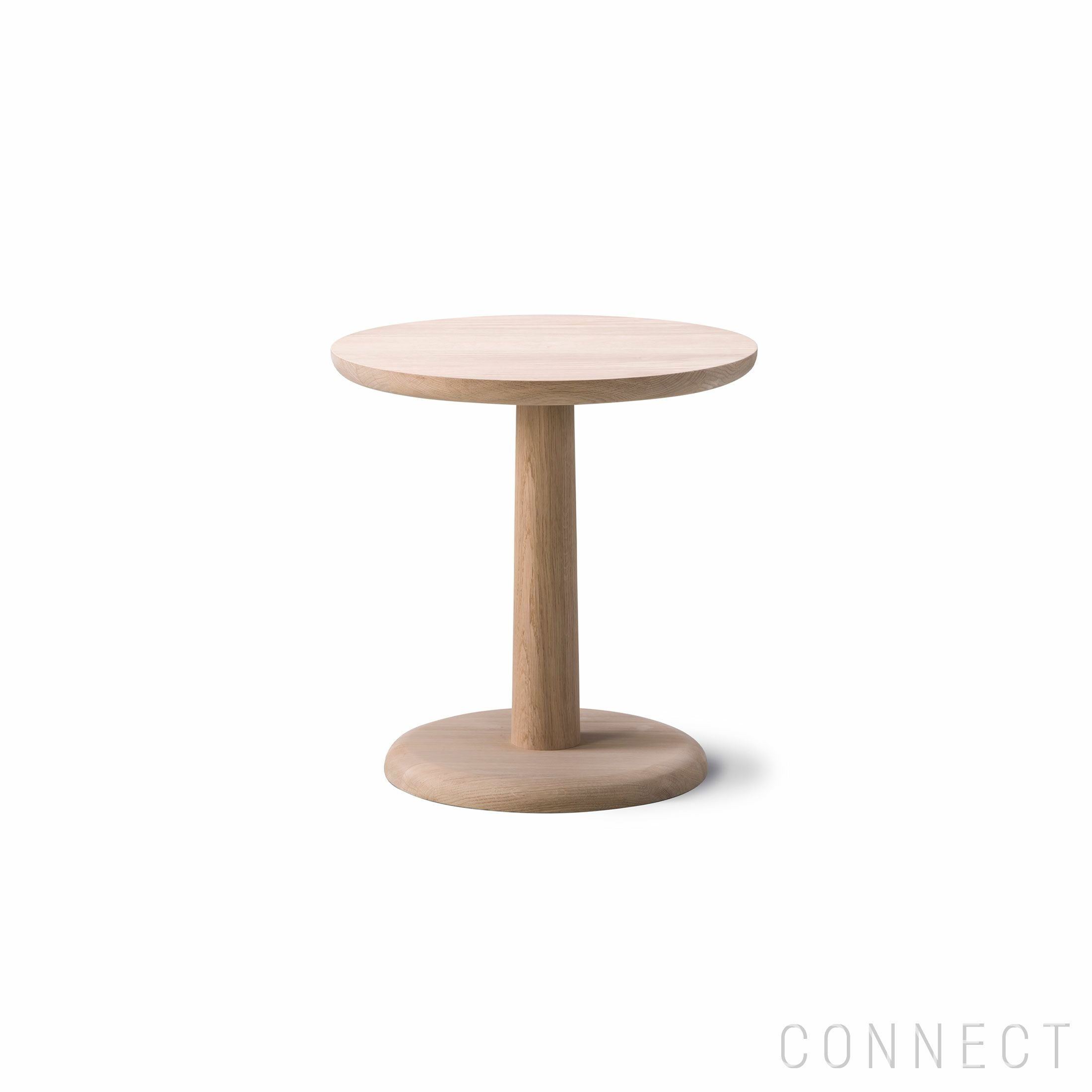 Pon Table（ポン）サイドテーブル ジャスパー・モリソン｜FREDERICIA