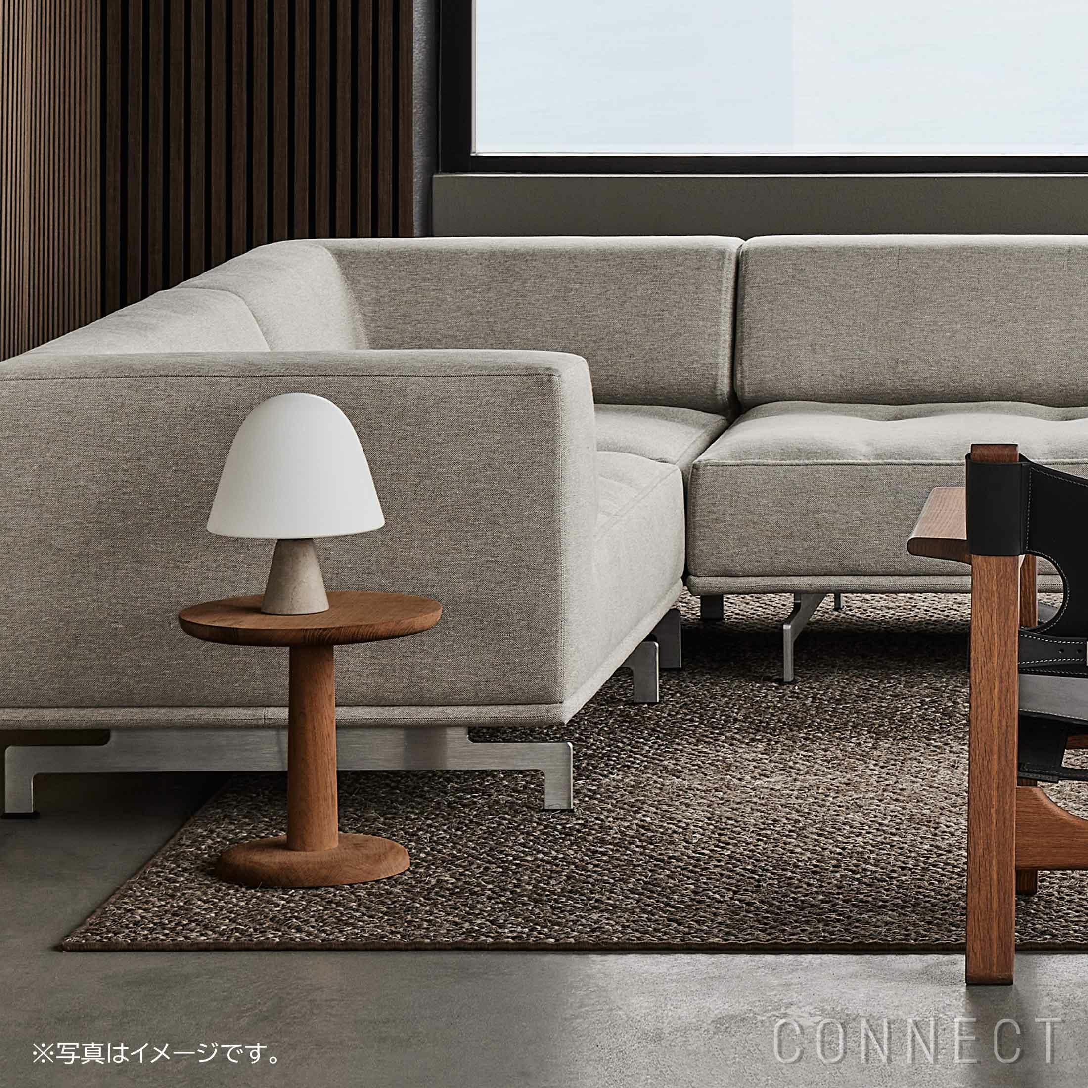 FREDERICIA(フレデリシア) / Pon Side Table(ポンサイドテーブル FREDERICIA(フレデリシア) / Pon Side Table(ポンサイドテーブル