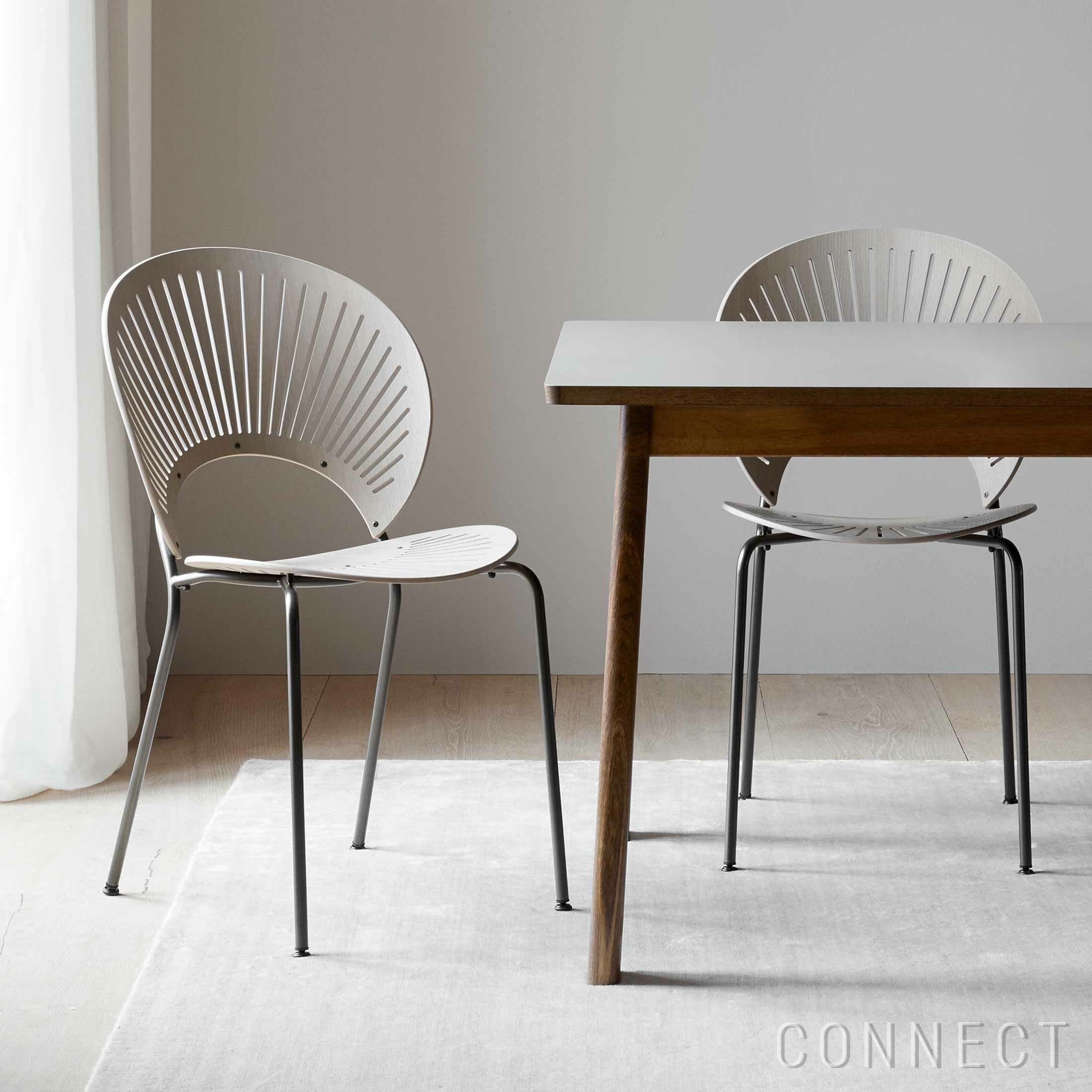 FREDERICIA（フレデリシア） / Trinidad Chair（トリニダードチェア