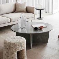 FREDERICIA（フレデリシア） / Tableau Table（タブローテーブル） / Model 1960 / Φ100