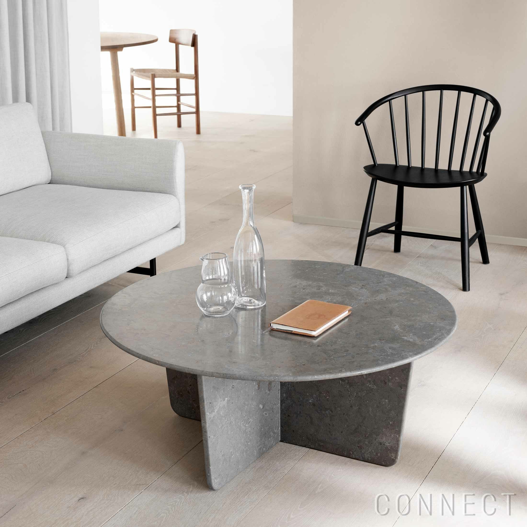 Coffee Table | CONNECT