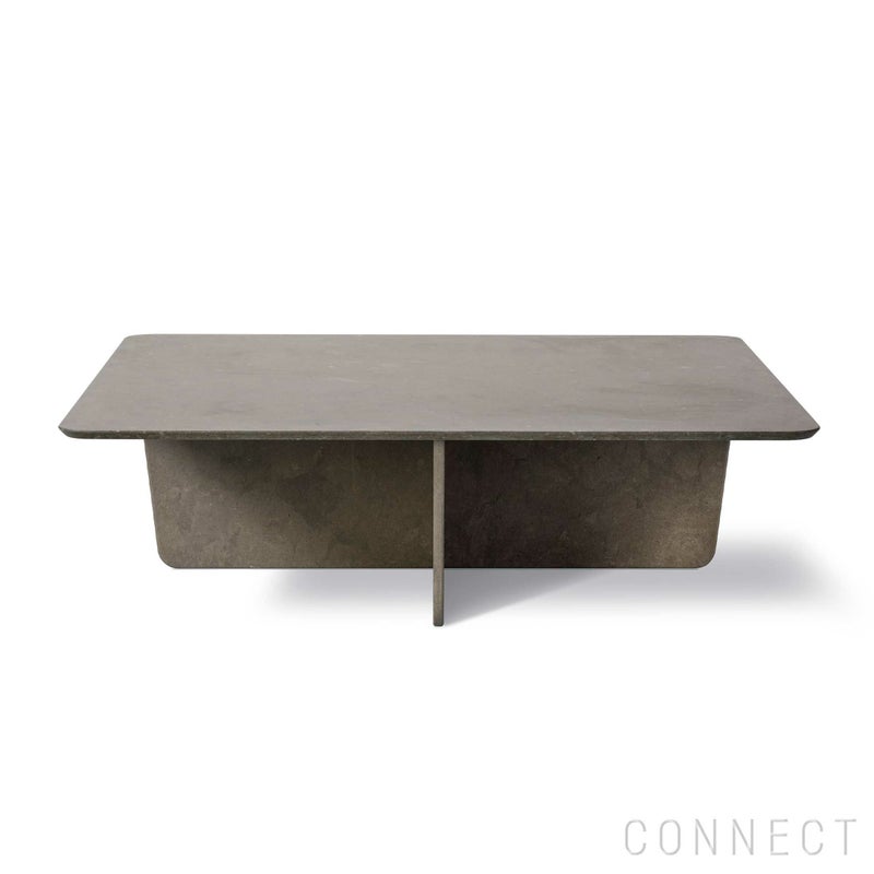 FREDERICIA（フレデリシア） / Tableau Table（タブローテーブル） / Model 1965 / 140×140