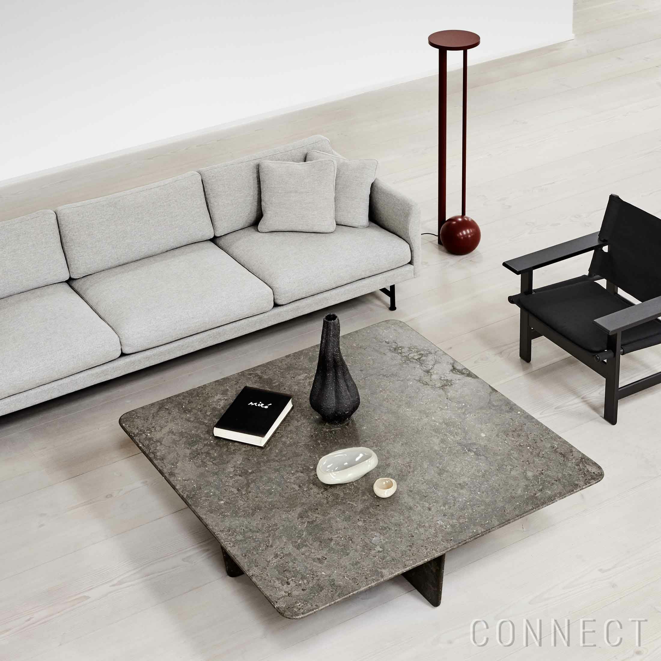 Coffee Table | CONNECT
