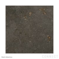 FREDERICIA（フレデリシア） / Tableau Table（タブローテーブル） / Model 1965 / 140×140