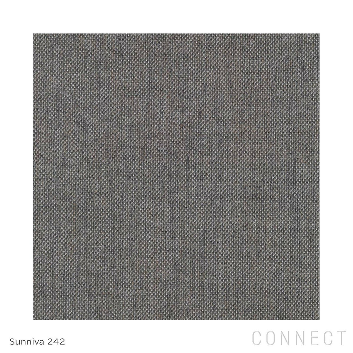 FREDERICIA（フレデリシア） / No.1 Sofa / Model 2003 / 3シーター / オーク材・ソープ仕上げ / Sunniva 242（ハリンダル）