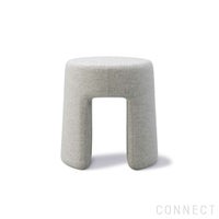FREDERICIA（フレデリシア） / Sequoia Pouf（セコイアプーフ） / Model 1756 / Hallingdal 110（ハリンダル）