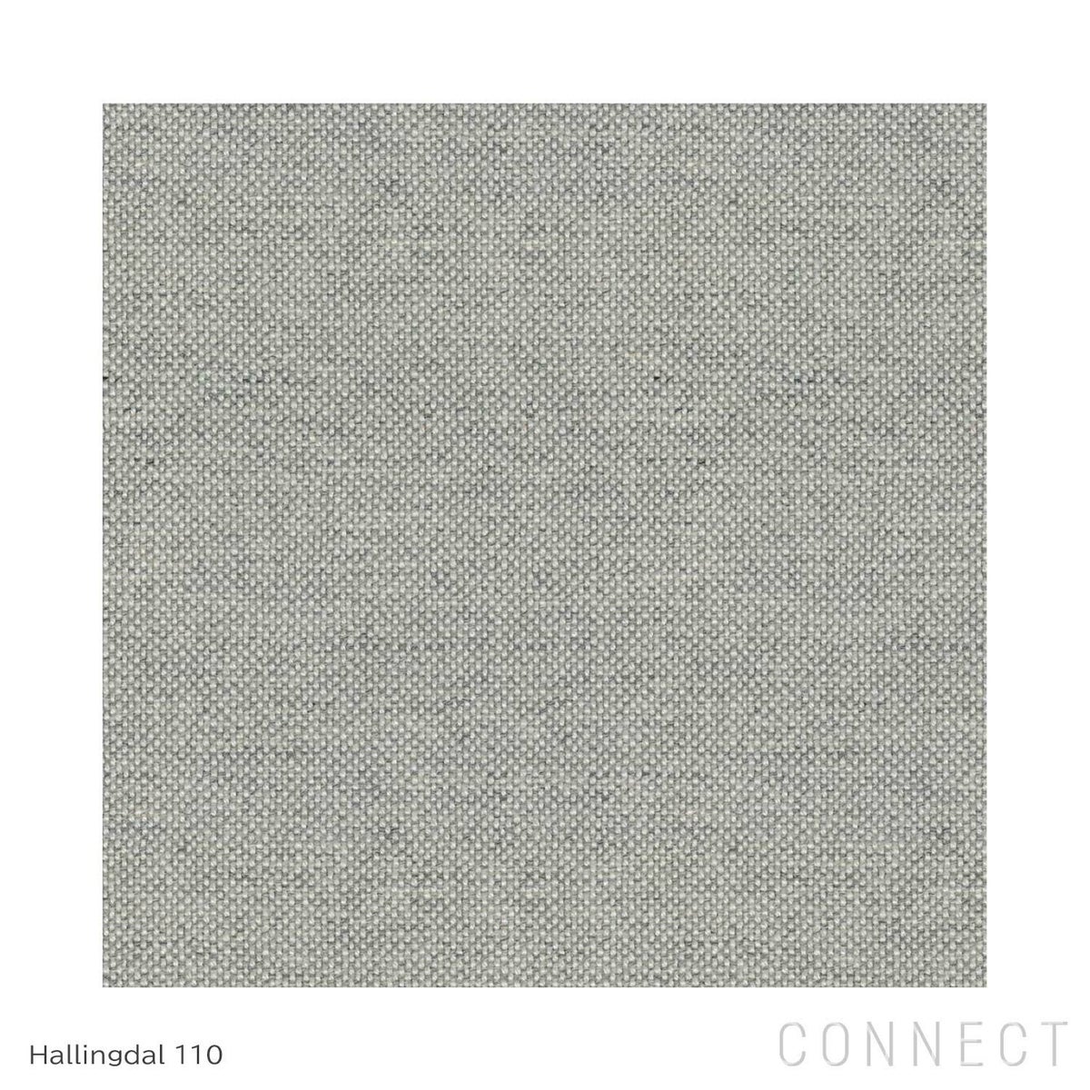 FREDERICIA（フレデリシア） / Sequoia Pouf（セコイアプーフ） / Model 1756 / Hallingdal 110（ハリンダル）