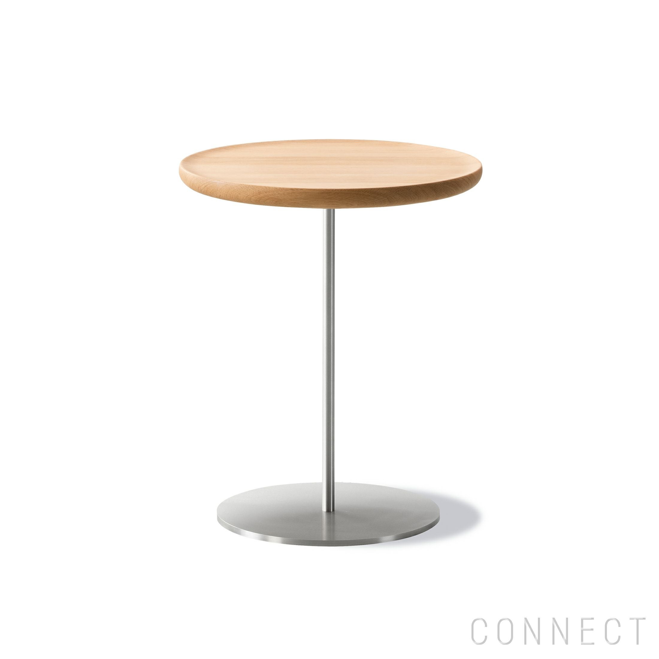 ARIAKE（アリアケ） / Paperwood Side Table（ペーパーウッド サイド