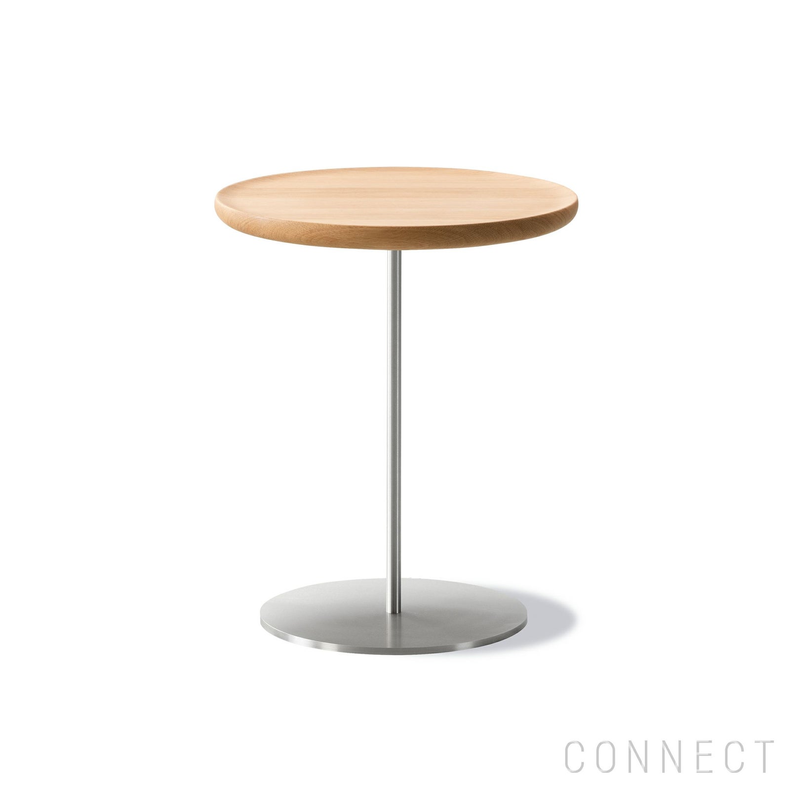 Coffee Table | CONNECT