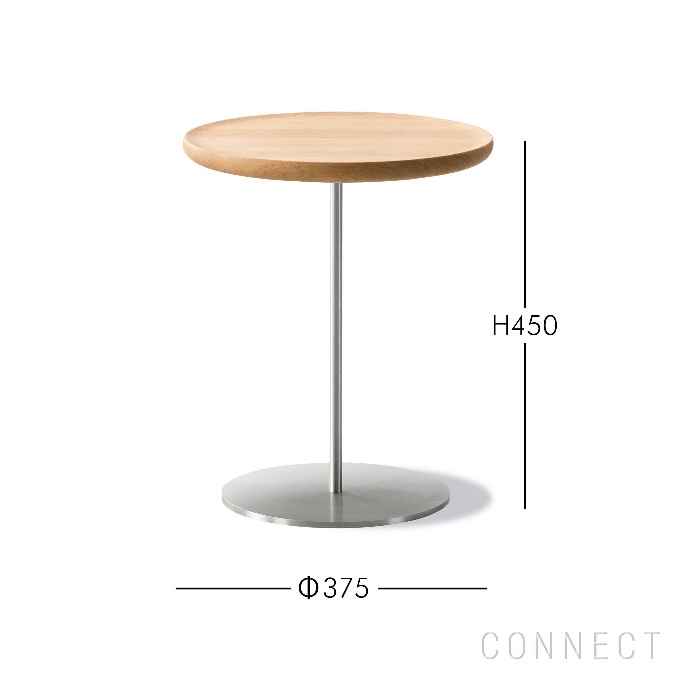 FREDERICIA（フレデリシア） / Pal Side Table（パルサイドテーブル