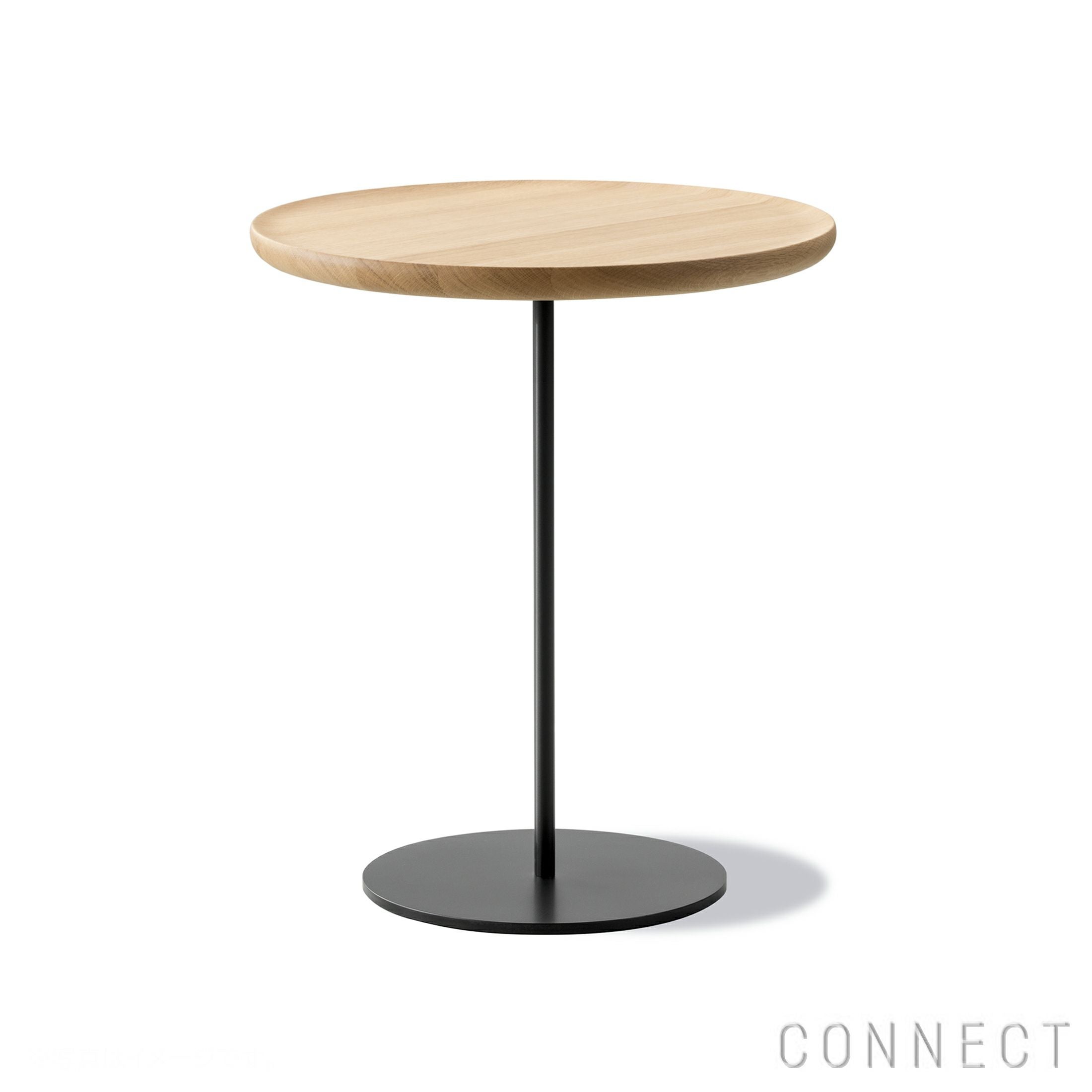 FREDERICIA（フレデリシア） / BM84 Mogensen Table（モーエンセン
