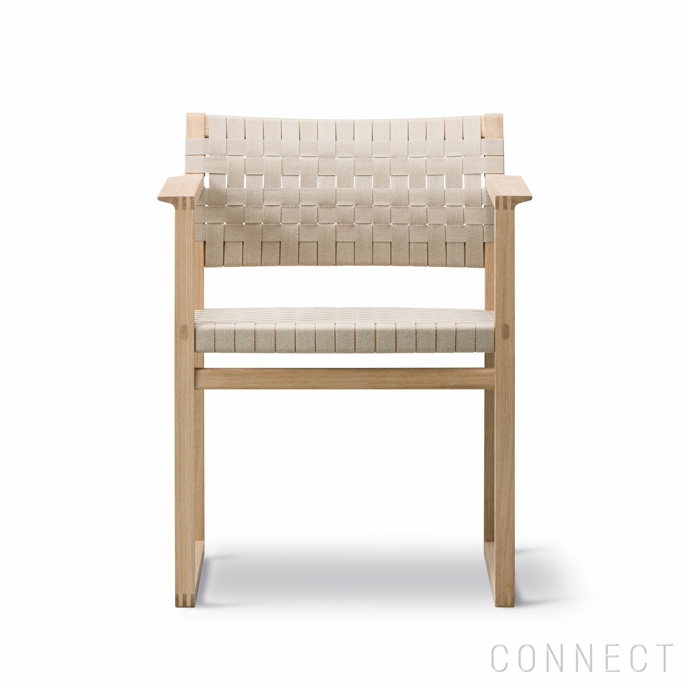 FREDERICIA（フレデリシア） / JG Folding Stool（JGフォールディング