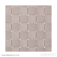 FREDERICIA（フレデリシア） / BM62 Armchair（アームチェア） / Model 3362 / オーク材・オイル仕上げ / リネンウェビング（ナチュラル）