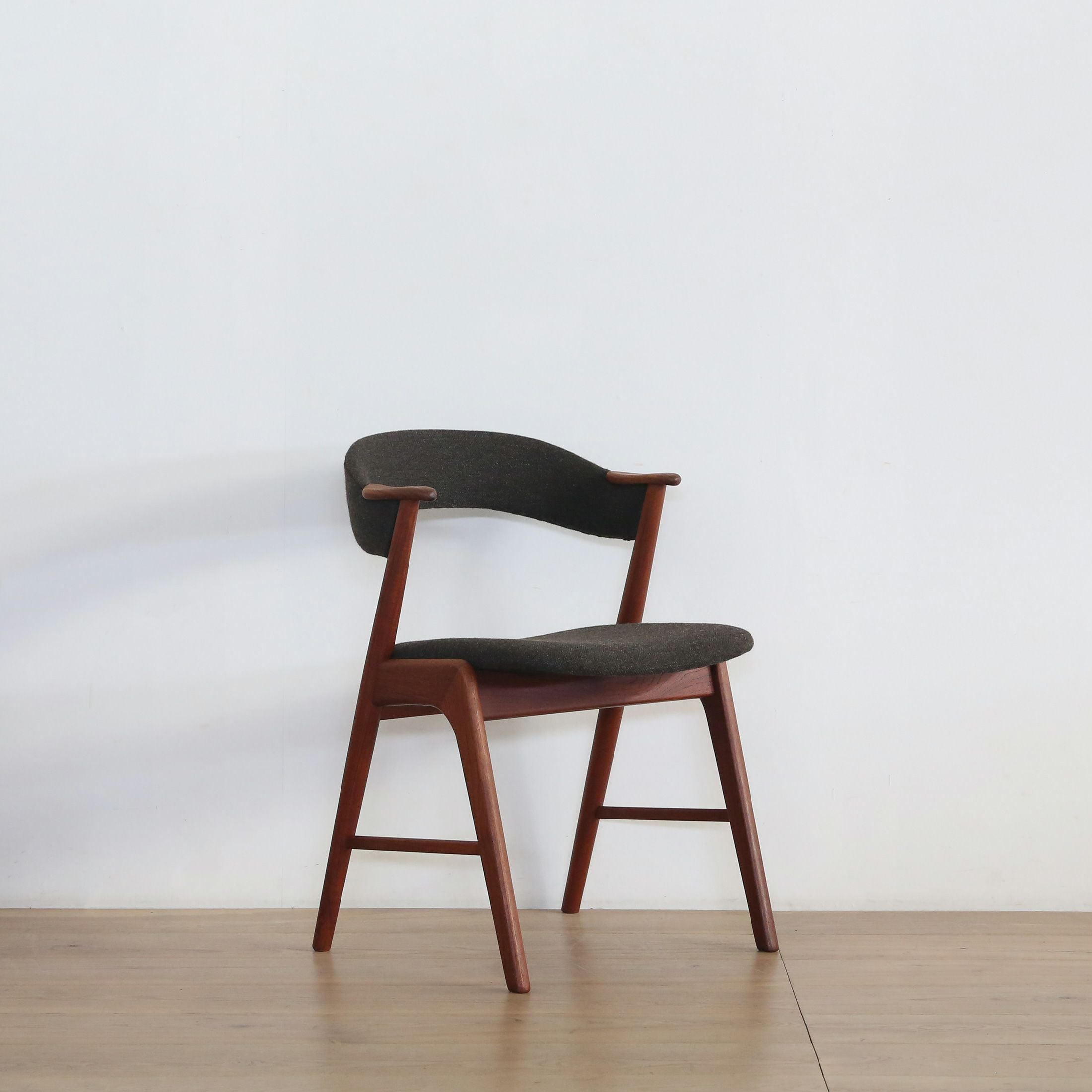 販売終了］Kai Kristiansen （カイ・クリスチャンセン） / ネイル